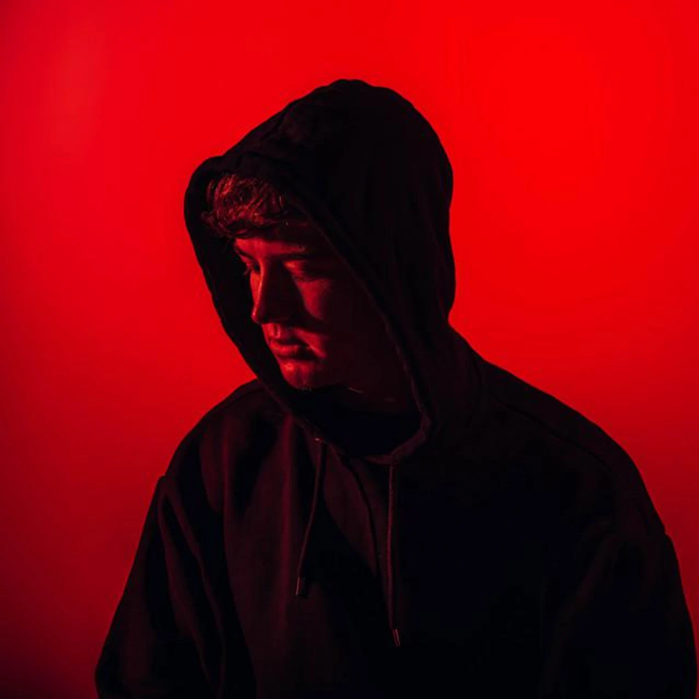 NR:TN Brand Page