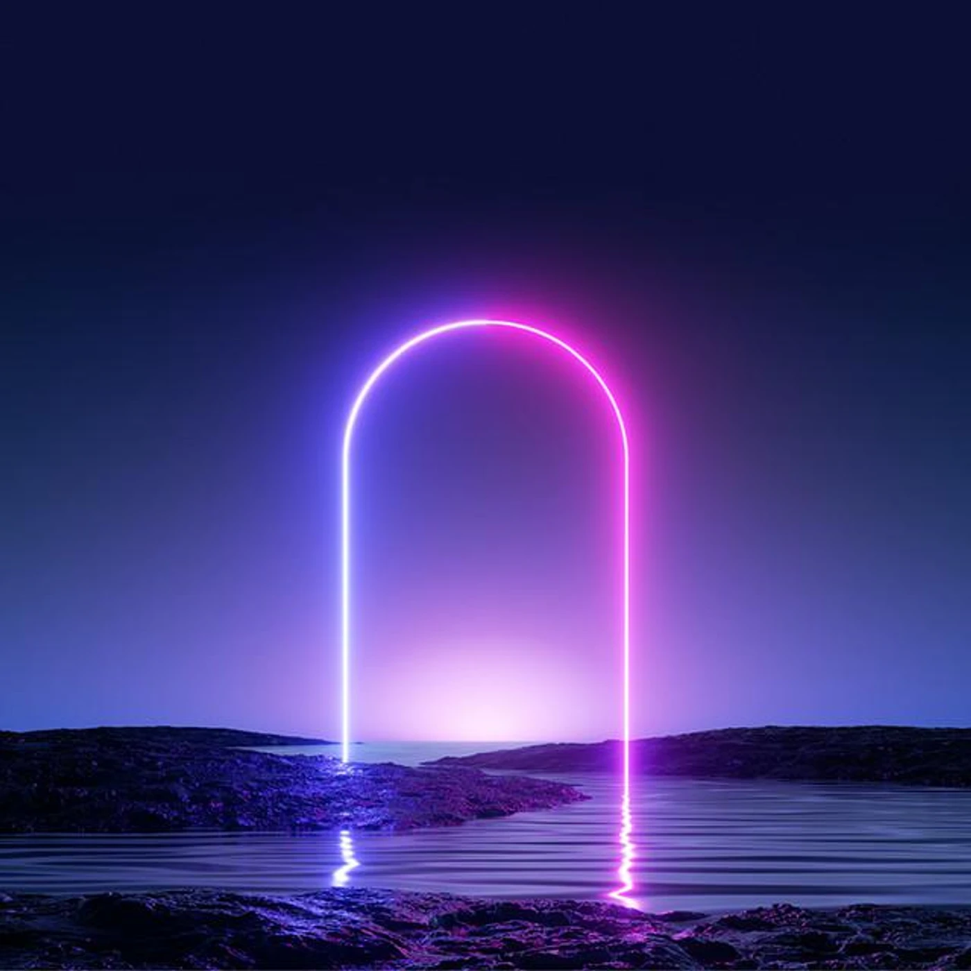 Nu Deco Ensemble Brand Page
