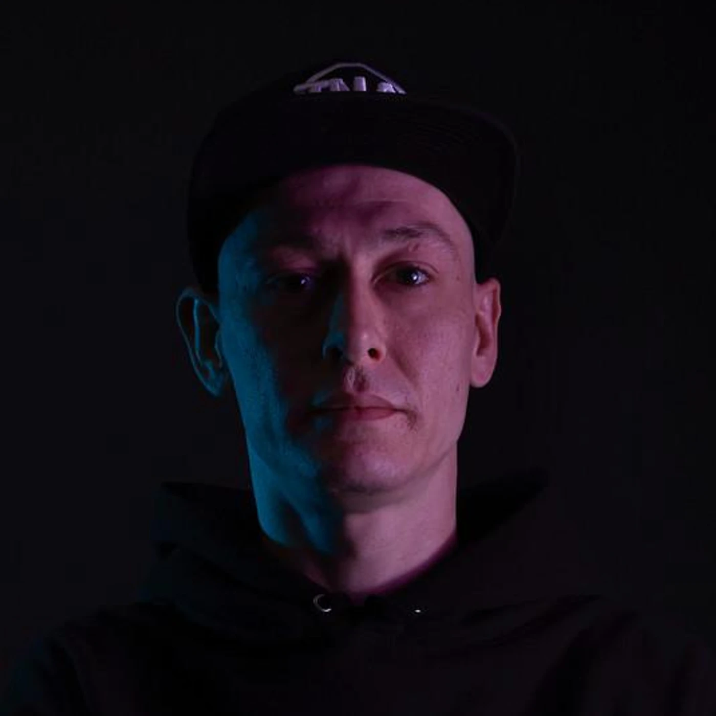 Nu Elementz Brand Page