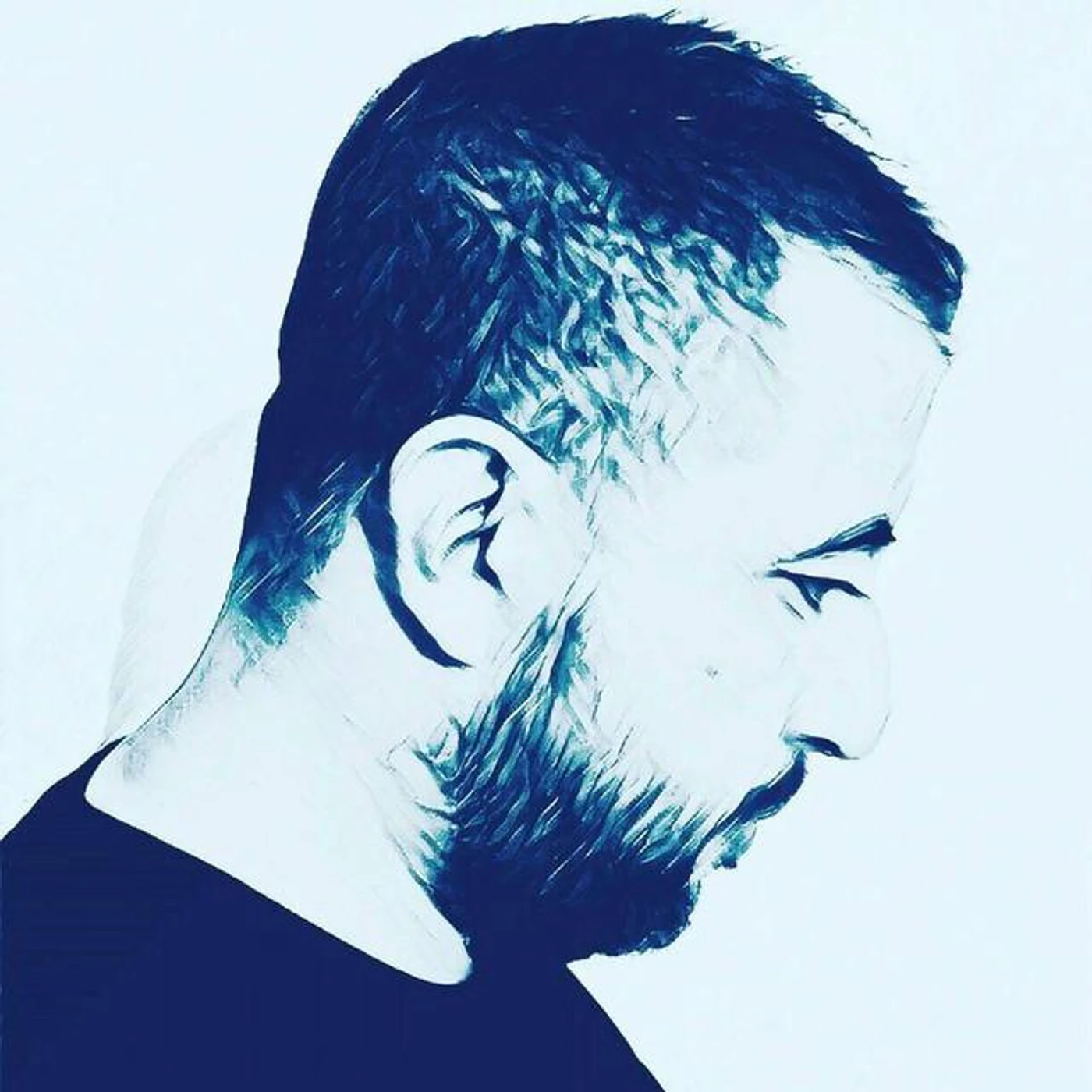 Numedian Brand Page