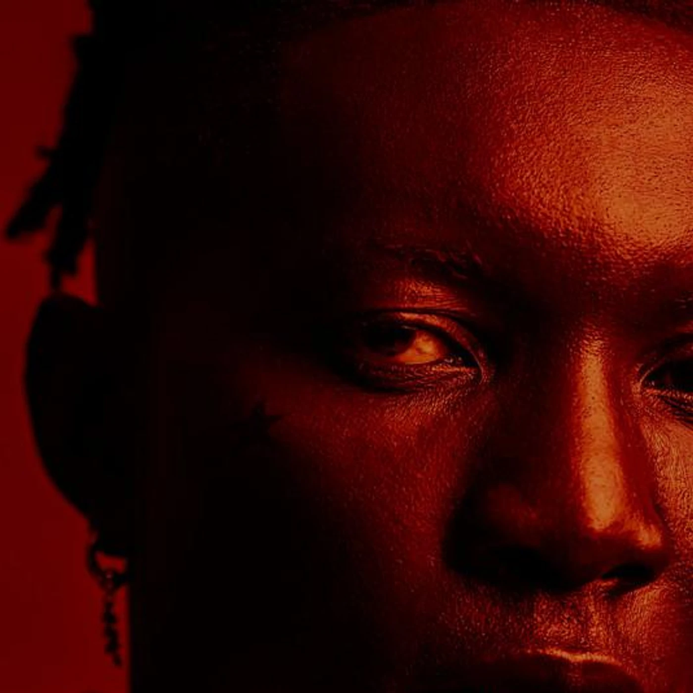 Nuno Zigi Brand Page