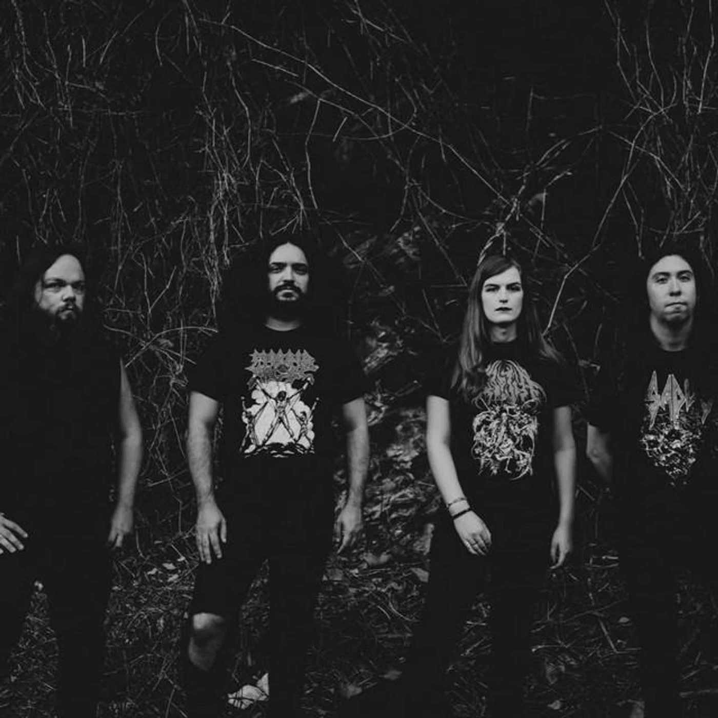 Nuclear Tomb Brand Page