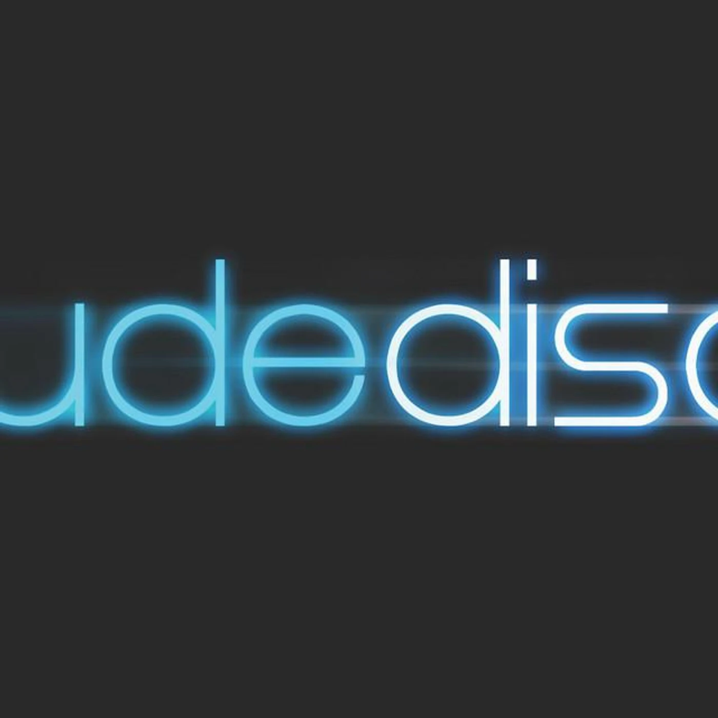 Nude Disco Brand Page