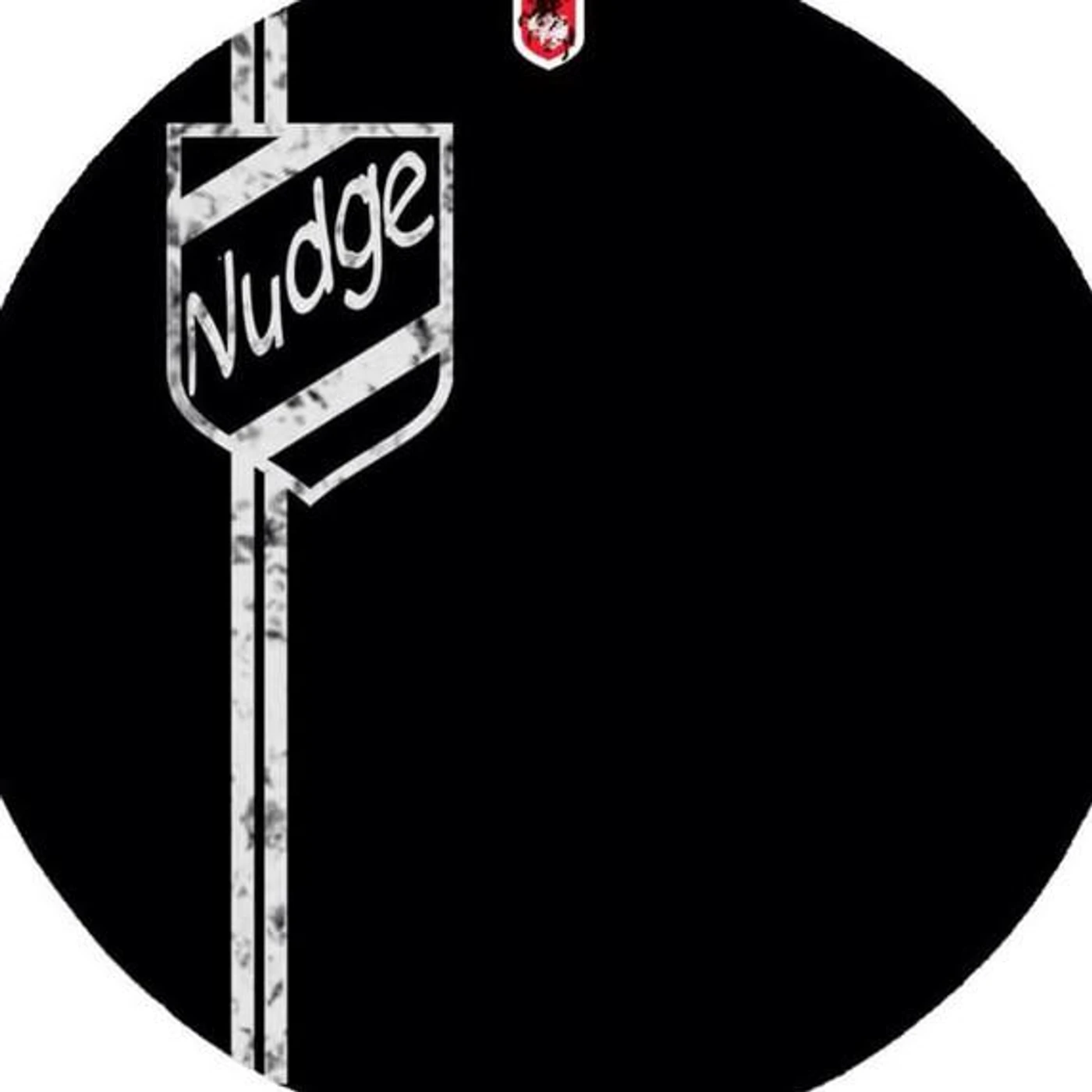 Nudge
