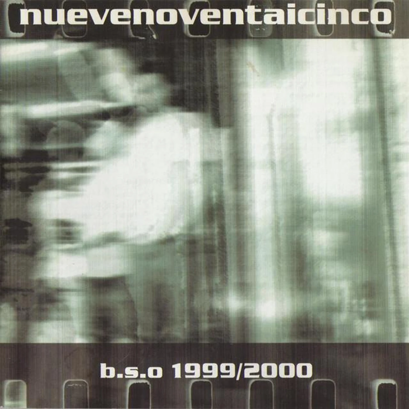 Nuevenoventaicinco