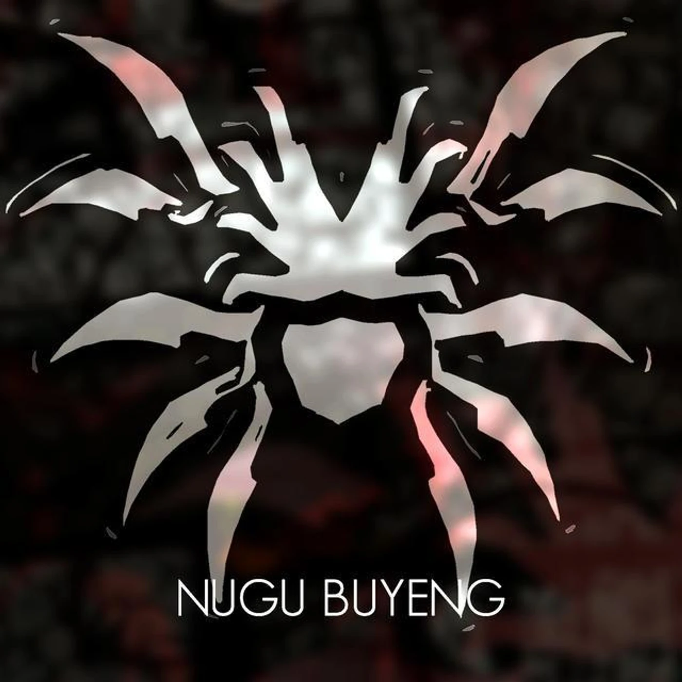 Nugu Buyeng Brand Page