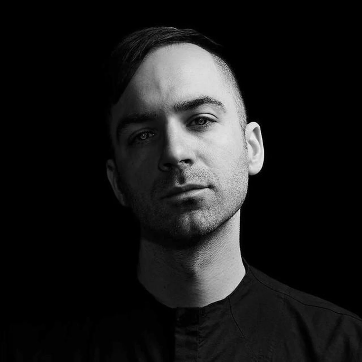 Nullsleep Brand Page