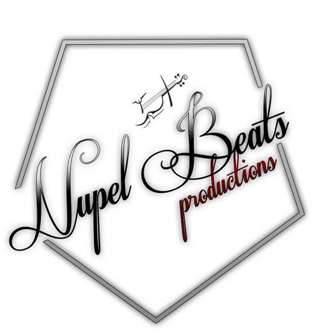 Nupel Beats Brand Page