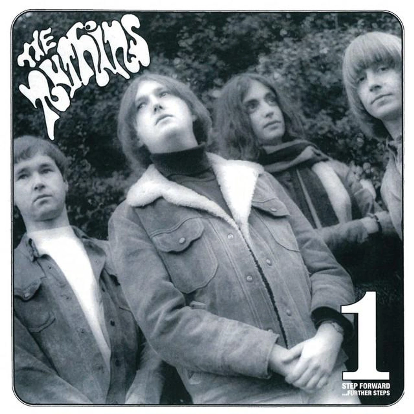 The Nuthins