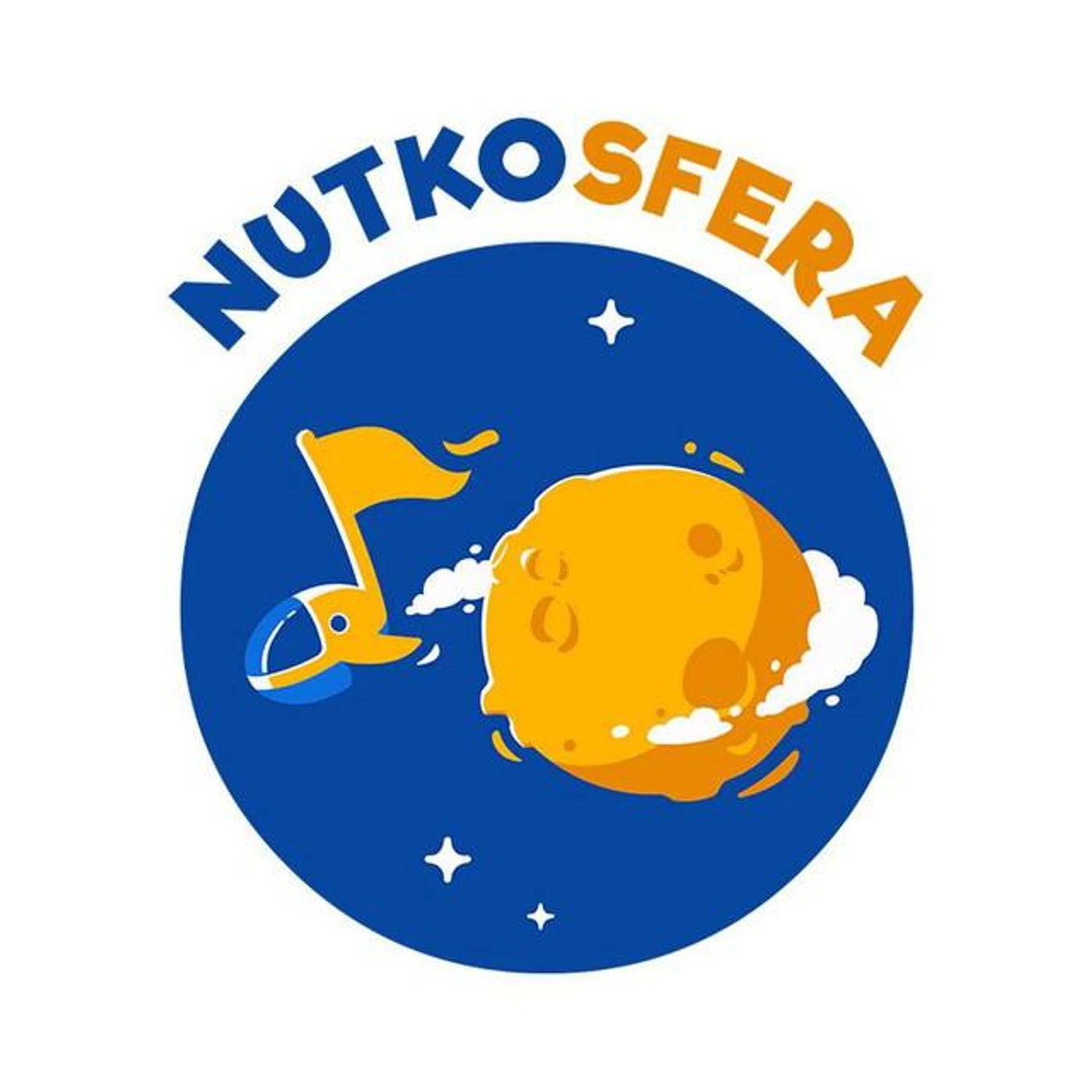 NutkoSfera Brand Page