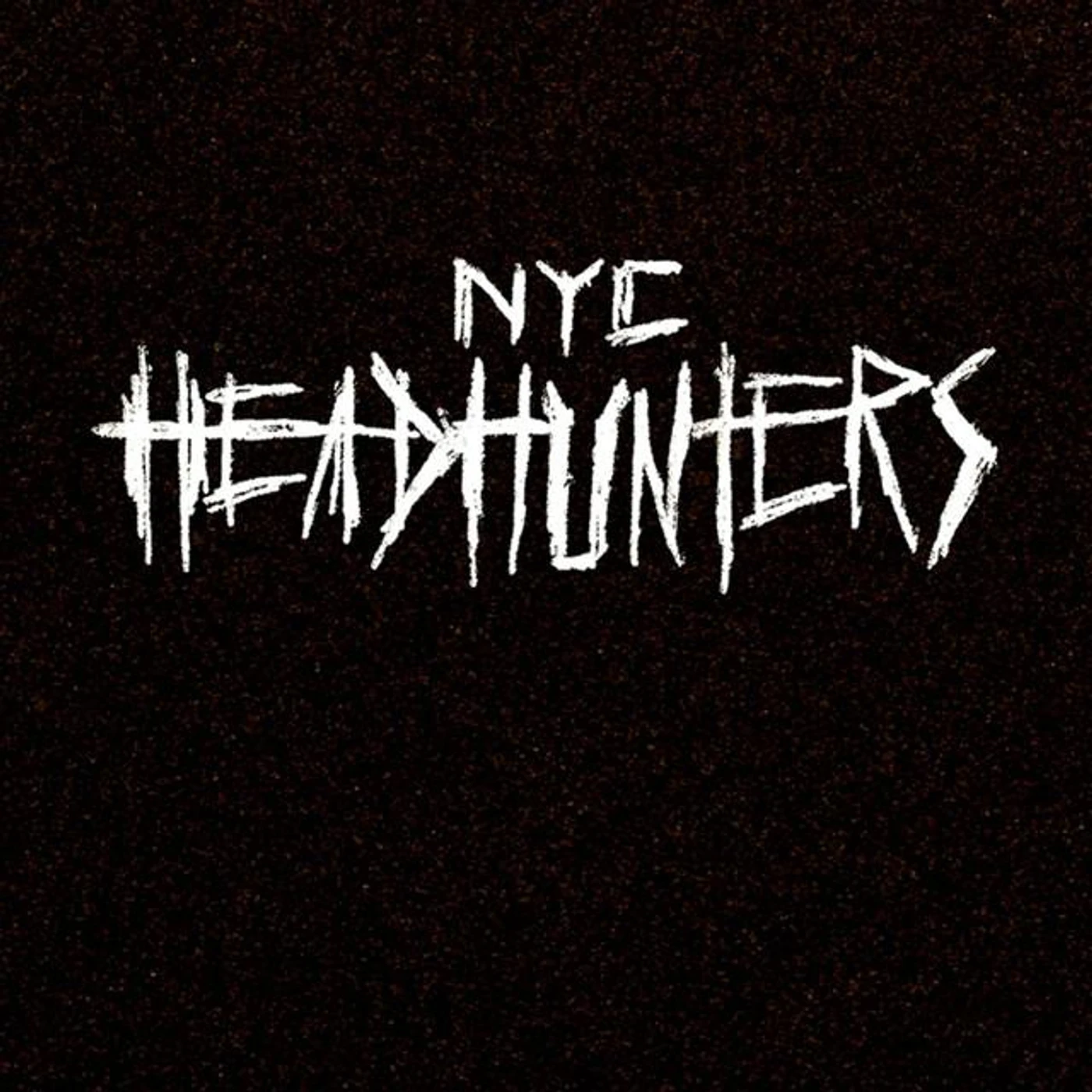 NYC Headhunters