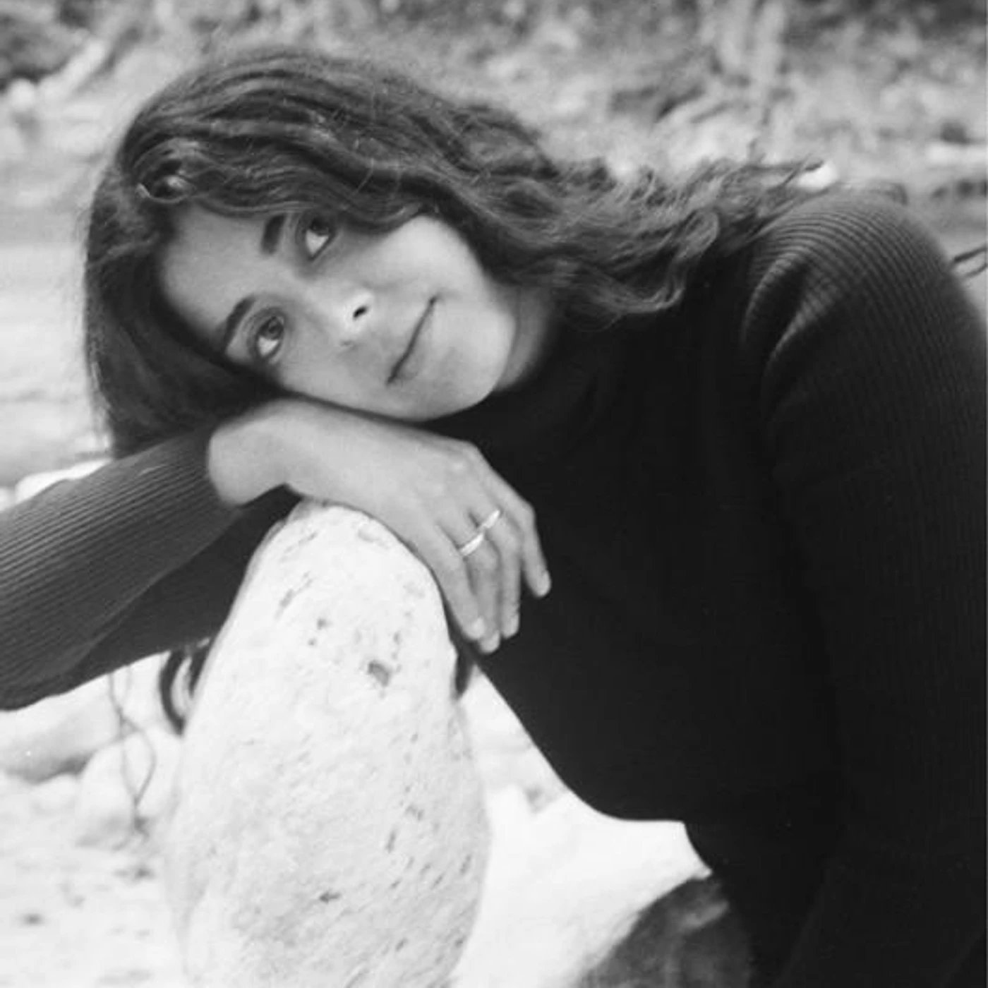 Nydia Gonzalez Brand Page