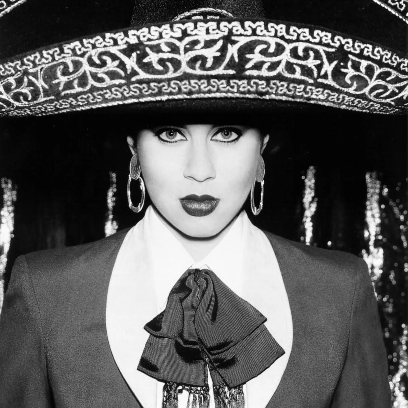 Nydia Rojas Brand Page
