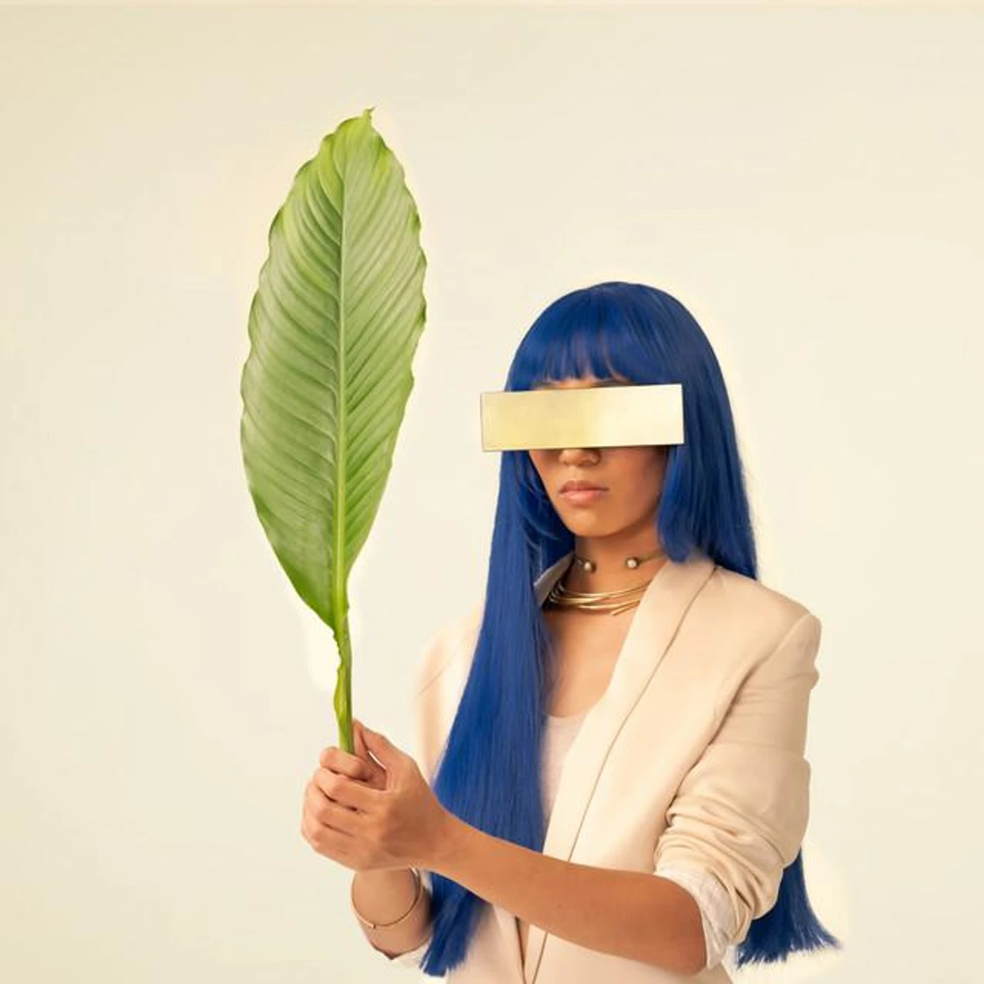 ((( O ))) Brand Page