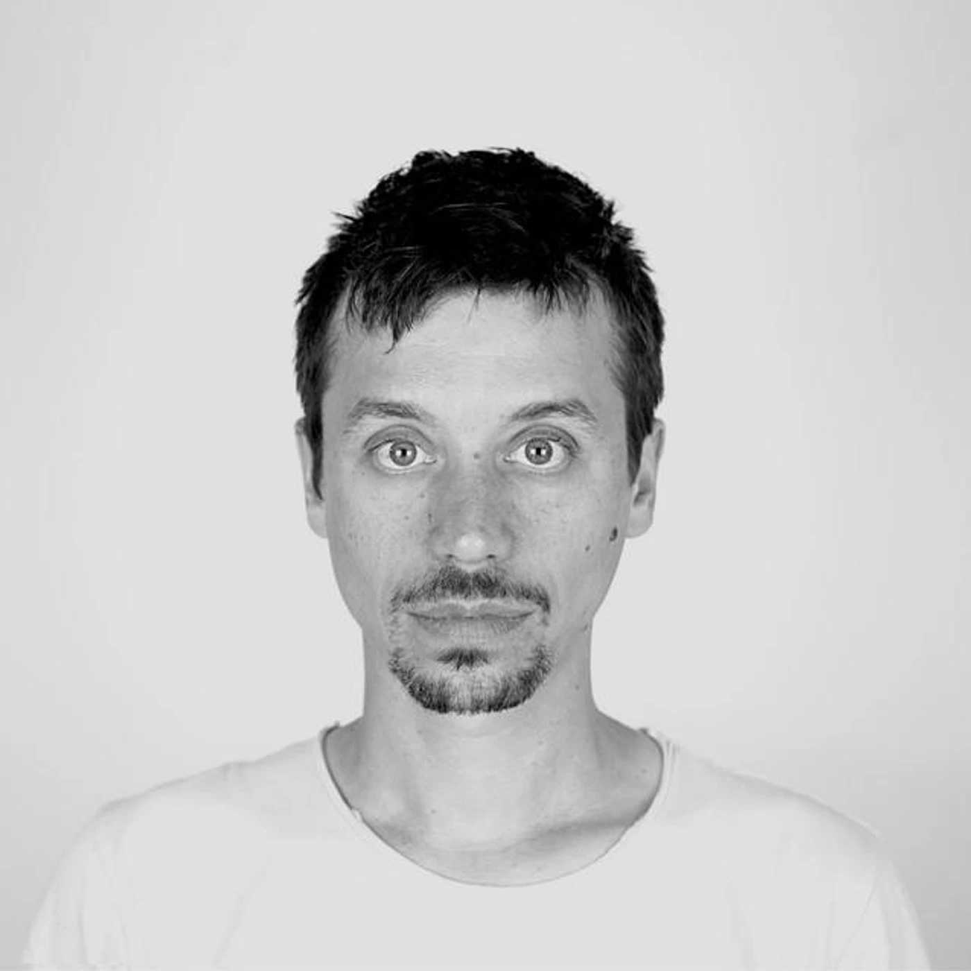 O - Olivier Marguerit Brand Page