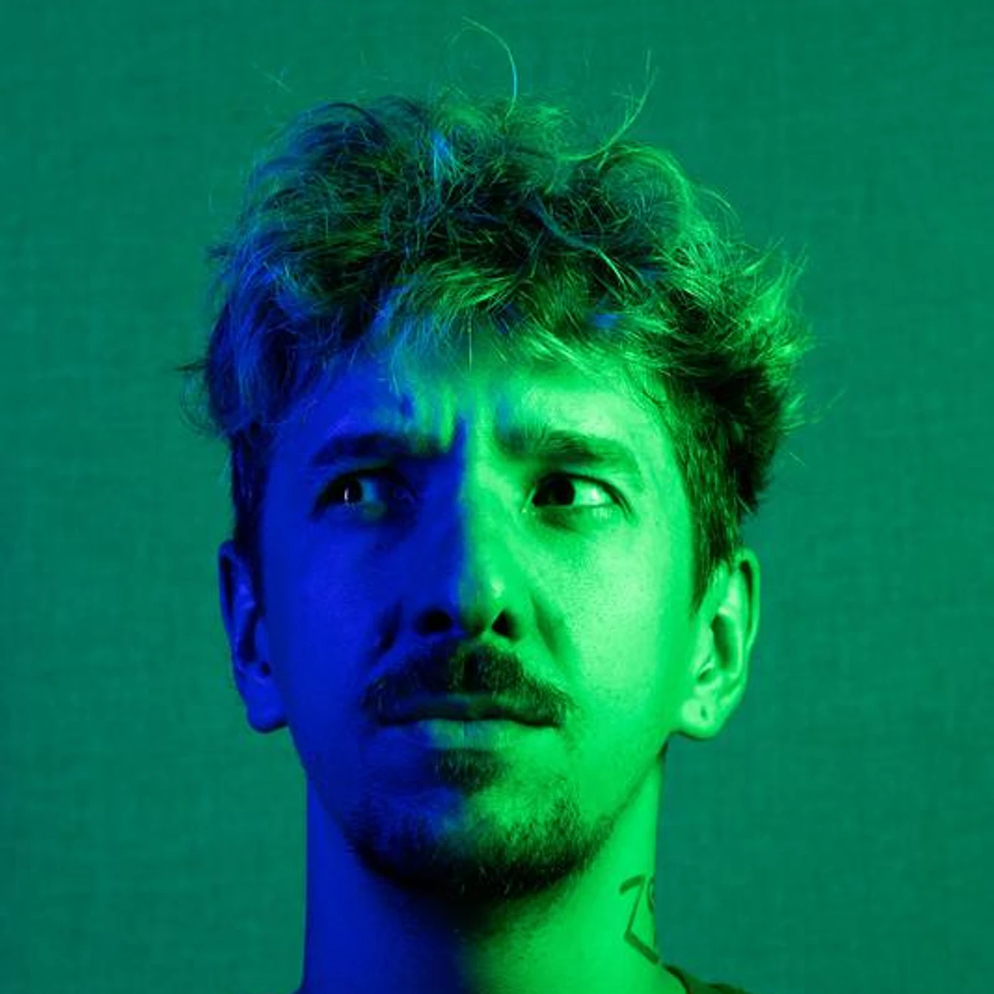 O Grande Babaca