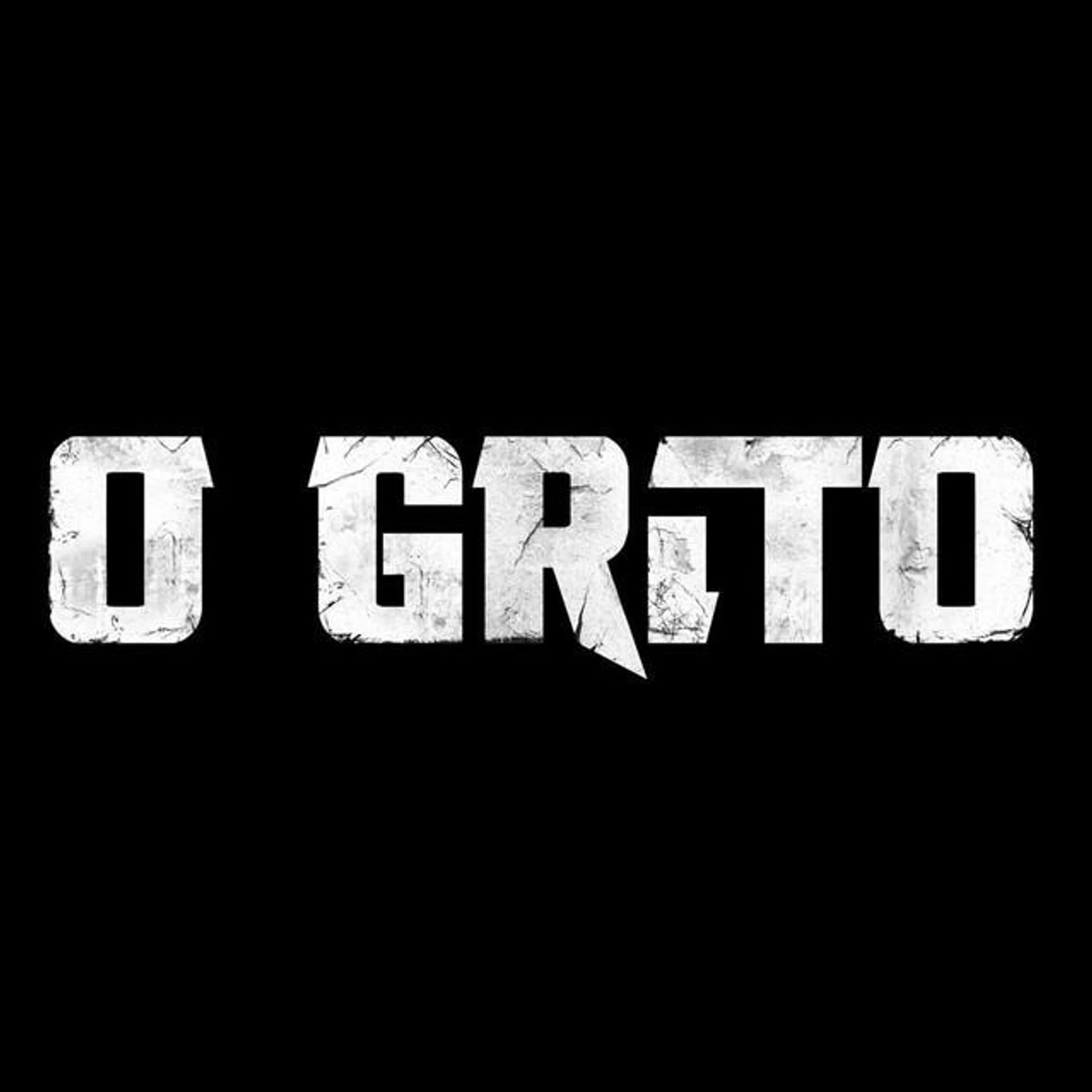 O Grito