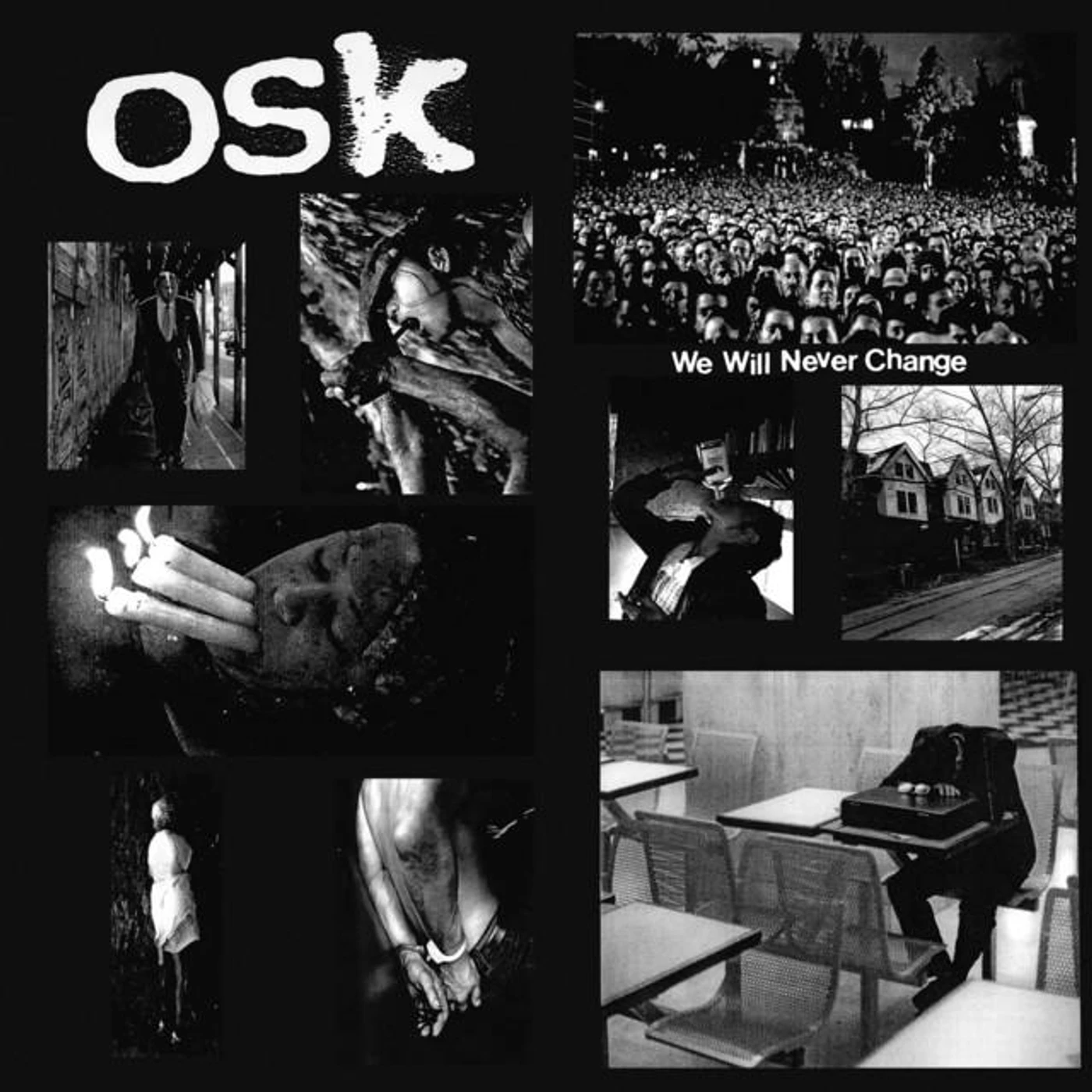 O.S.K