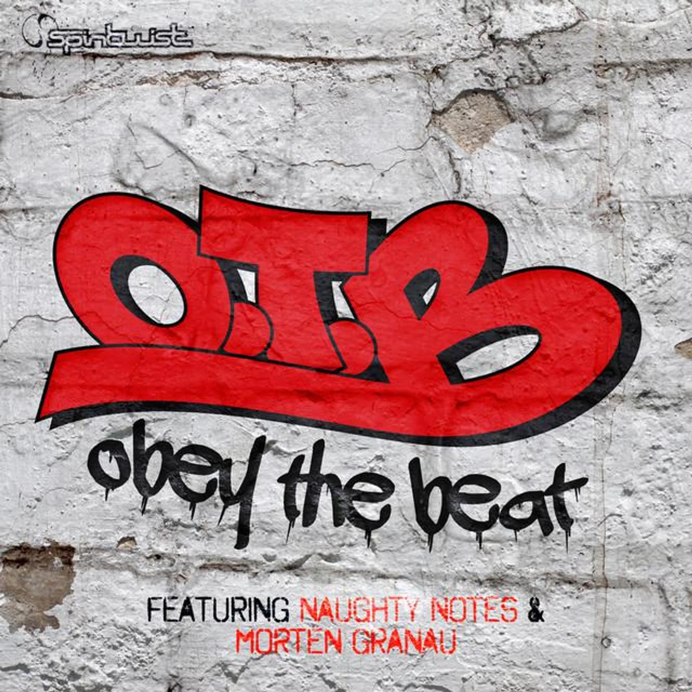 O.T.B Brand Page