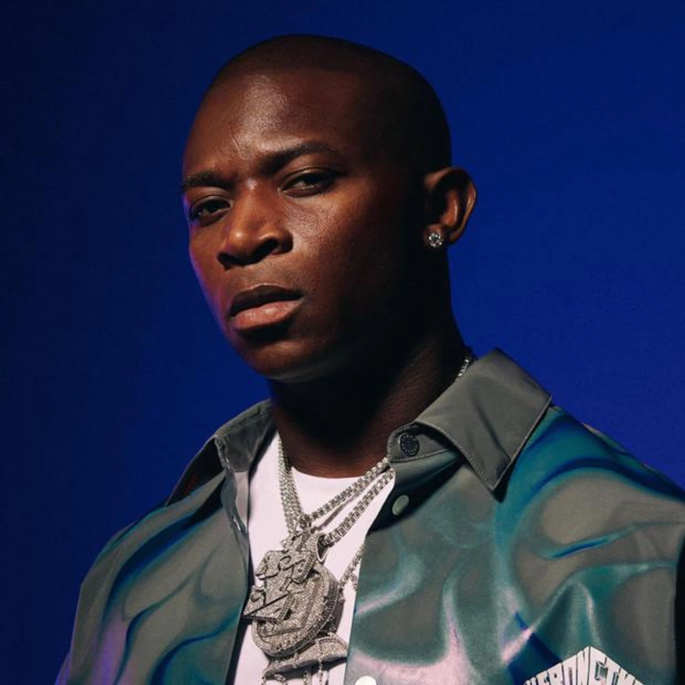 O.T. Genasis