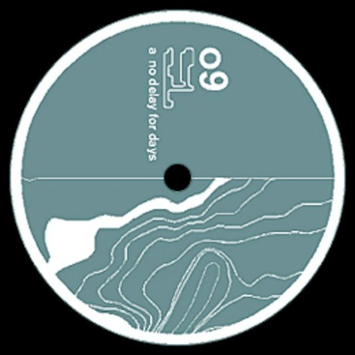 o9 Brand Page