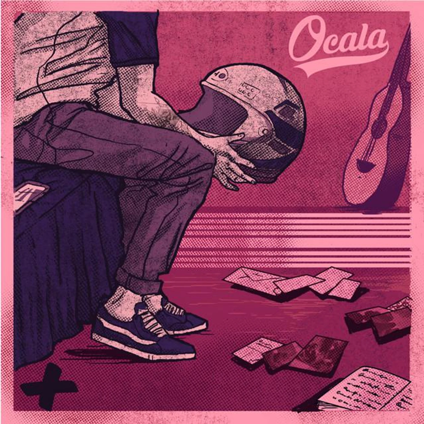 Ocala