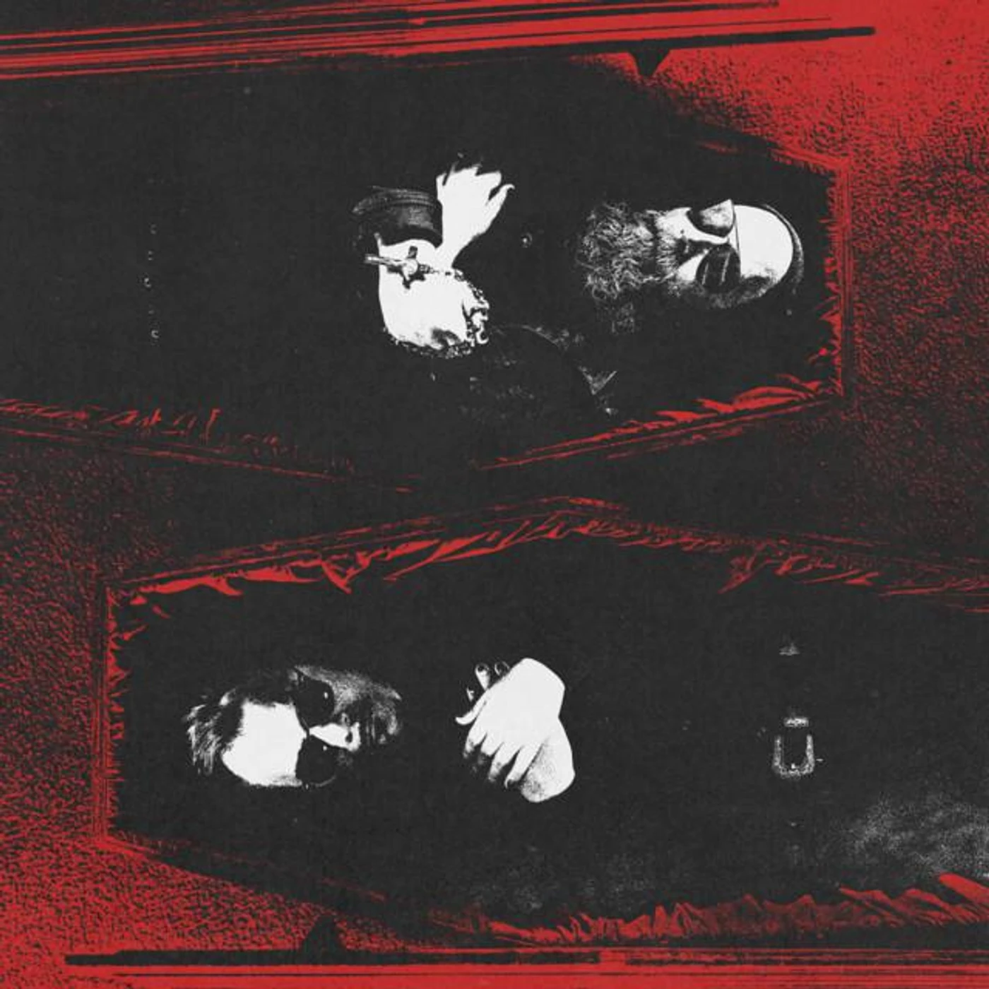 Occults Brand Page