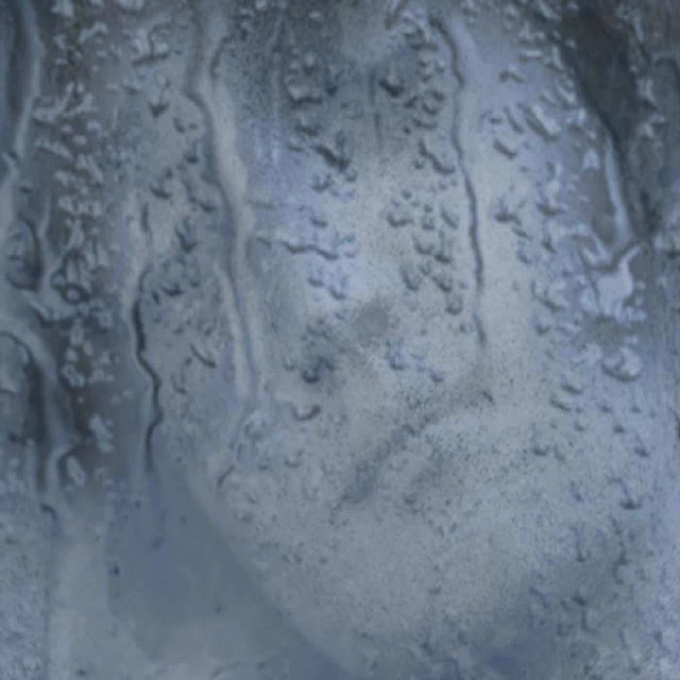 Occurrences In Rain Brand Page