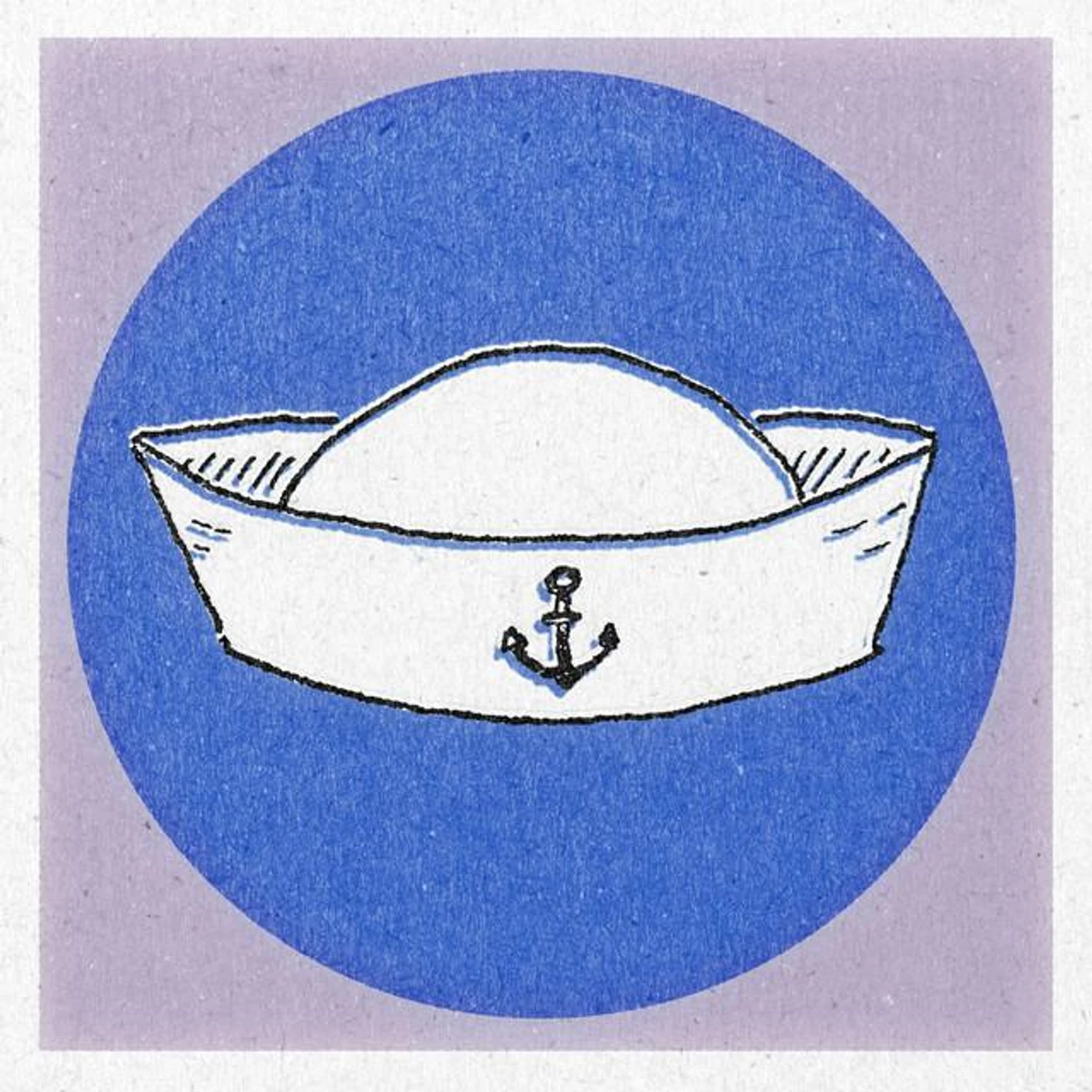 Ocean Music