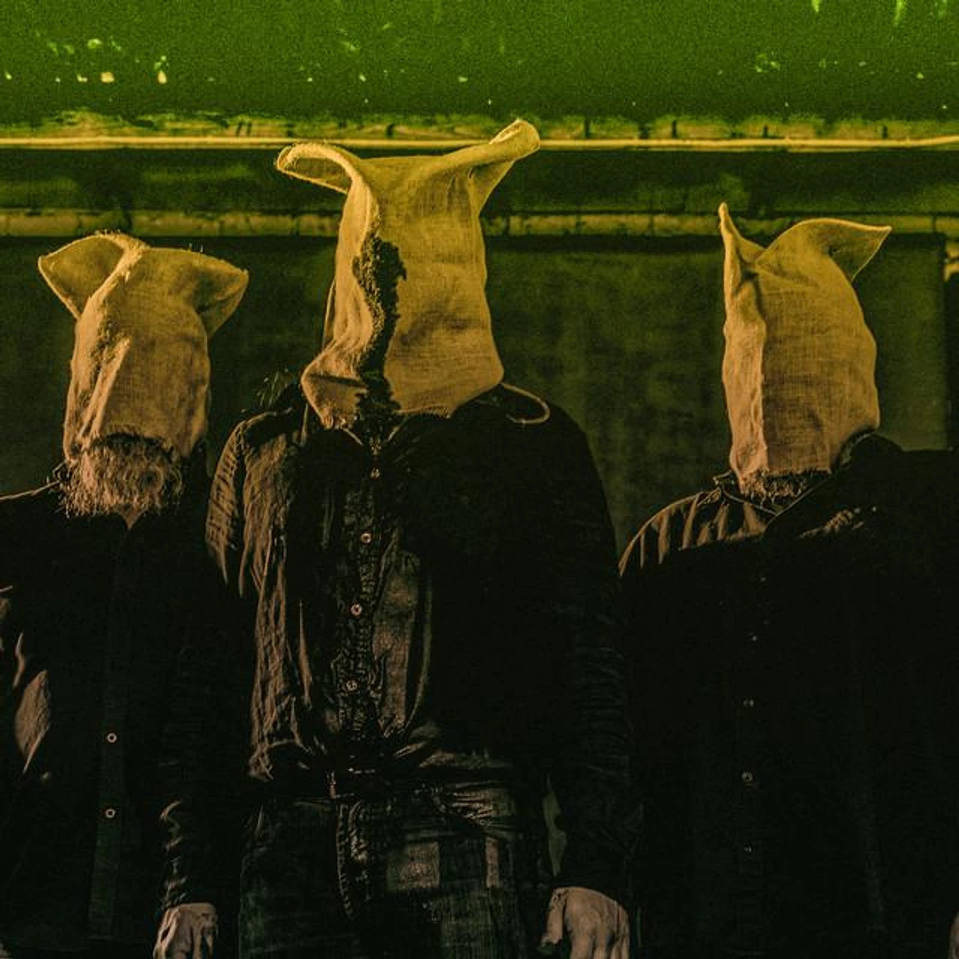 Oceanlord Brand Page