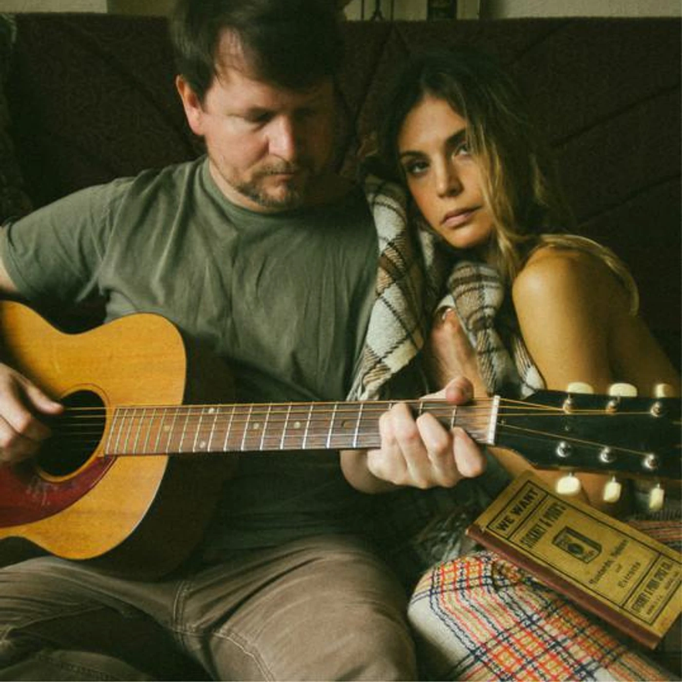 Ocie Elliott Brand Page