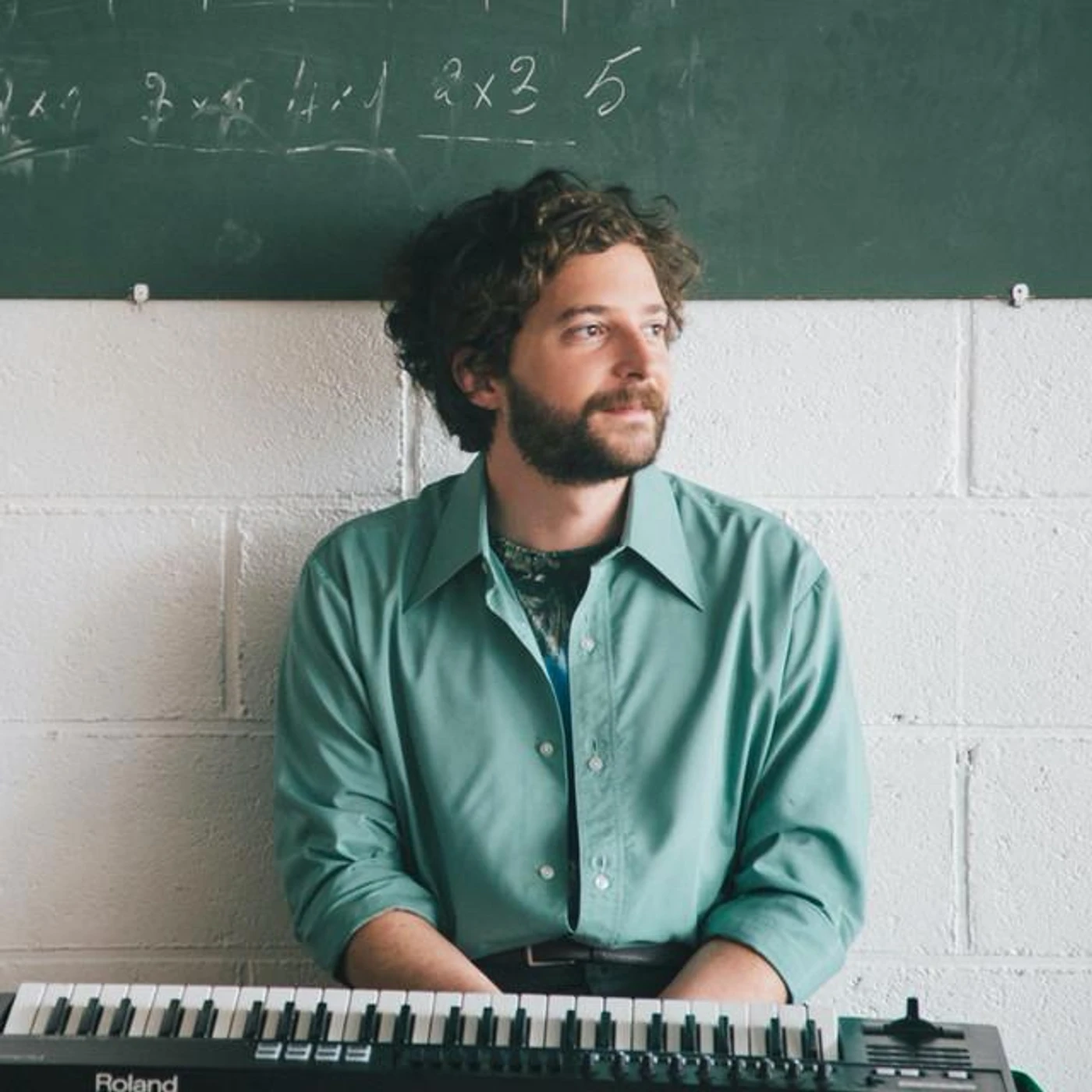 Octave Lissner Brand Page