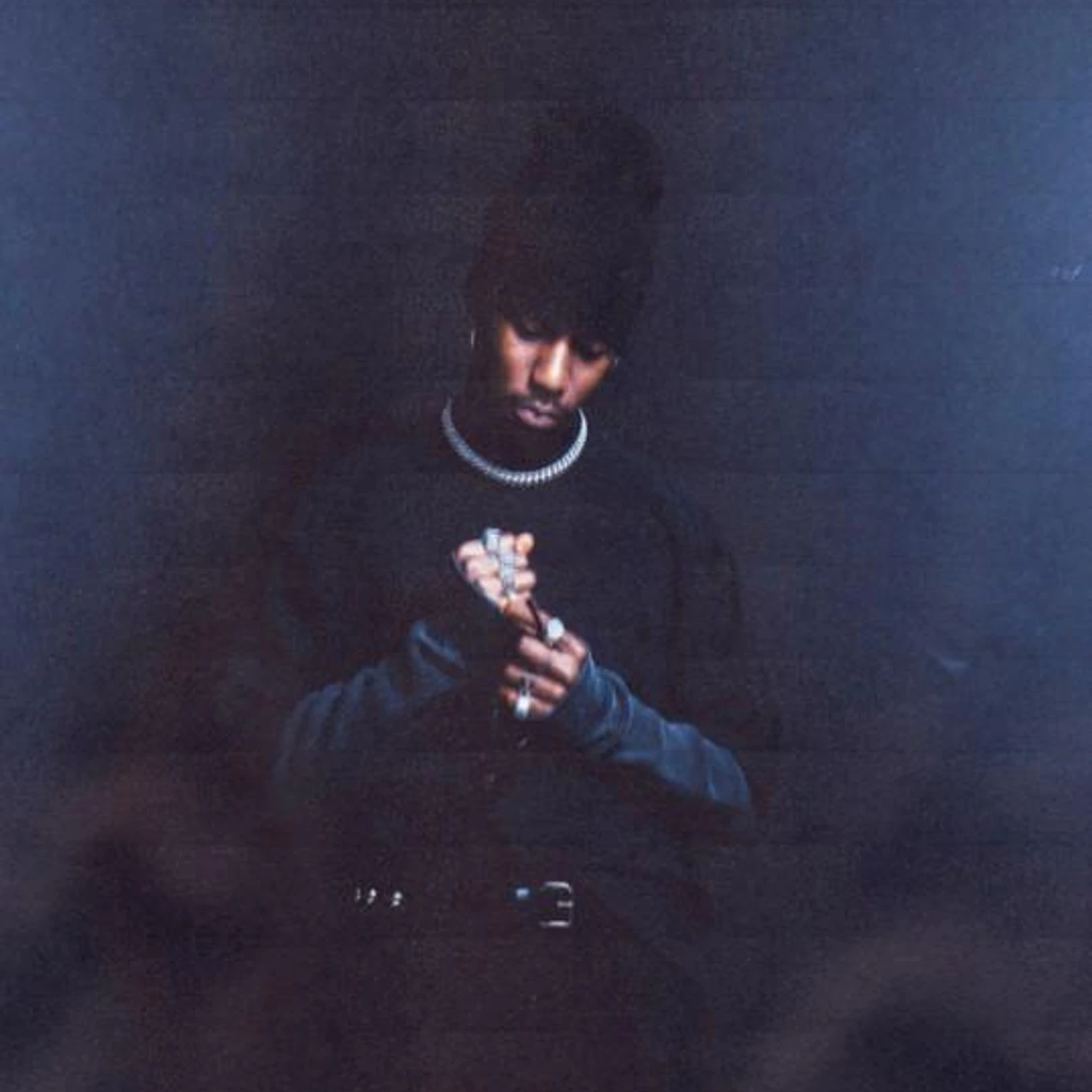 Octavian