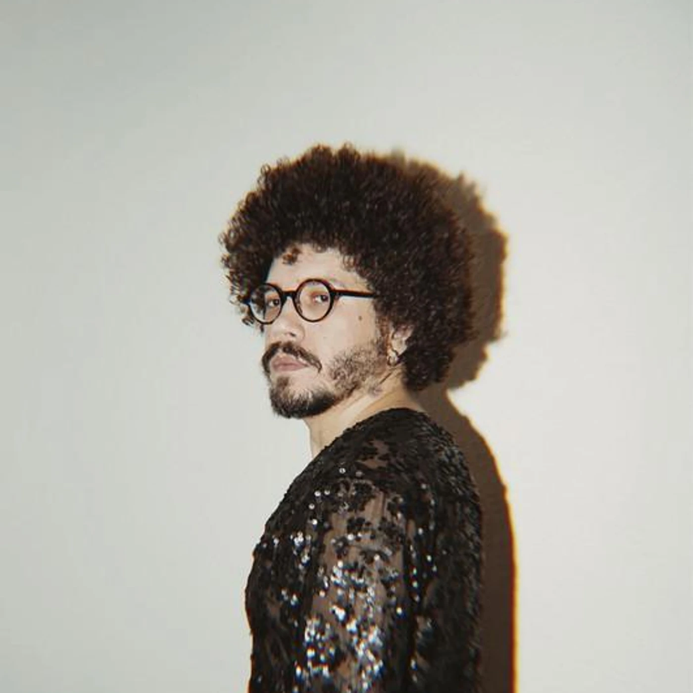 Octavio Cardozzo