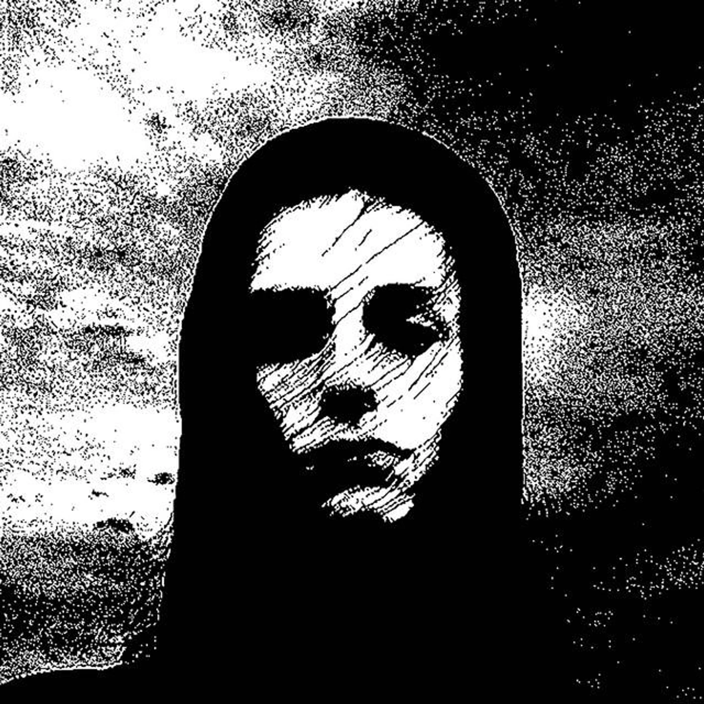Oculto