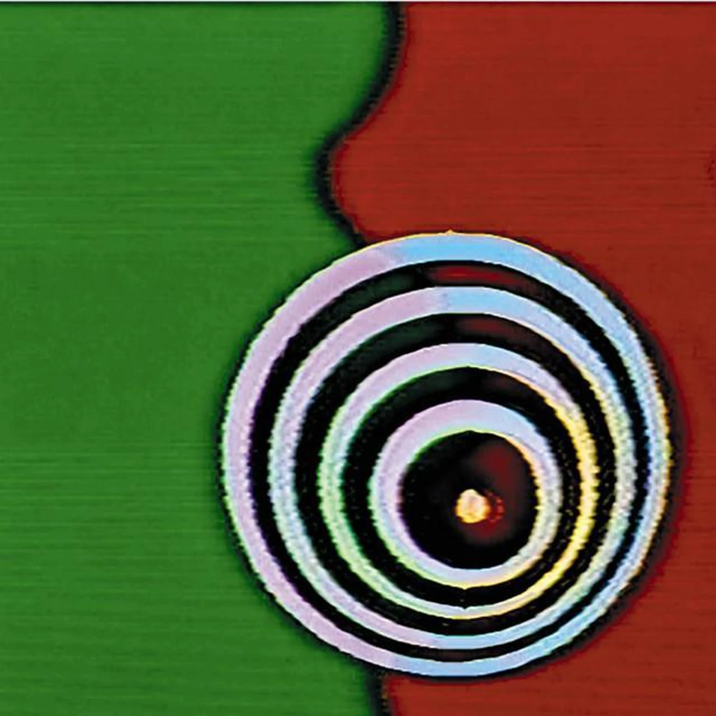 Obay Alsharani Brand Page