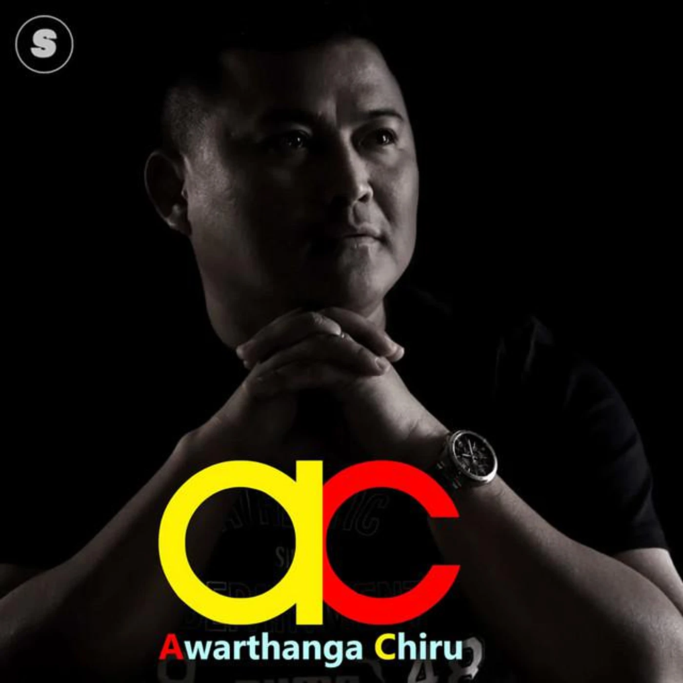 Obed Zeme Brand Page