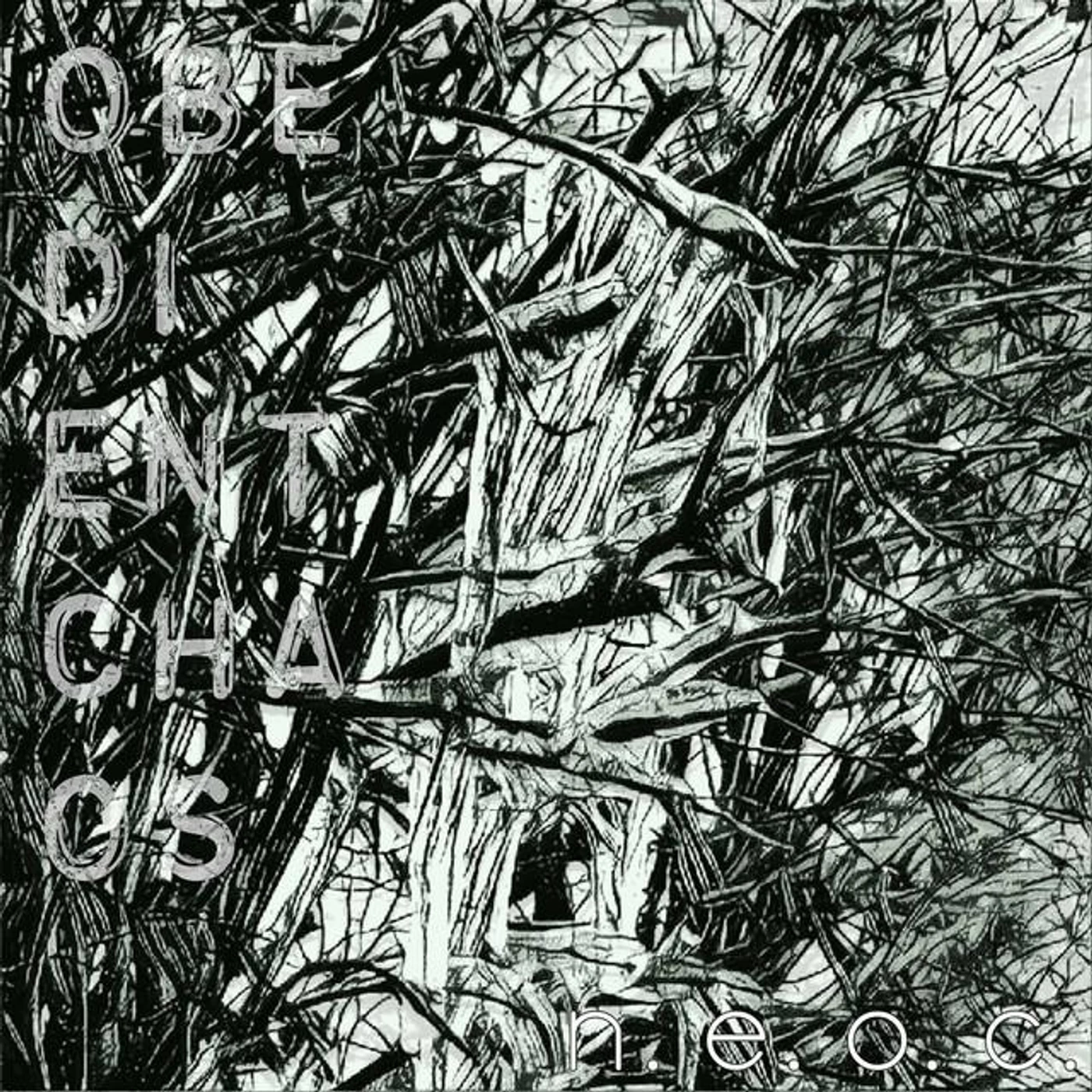 Obedient Chaos