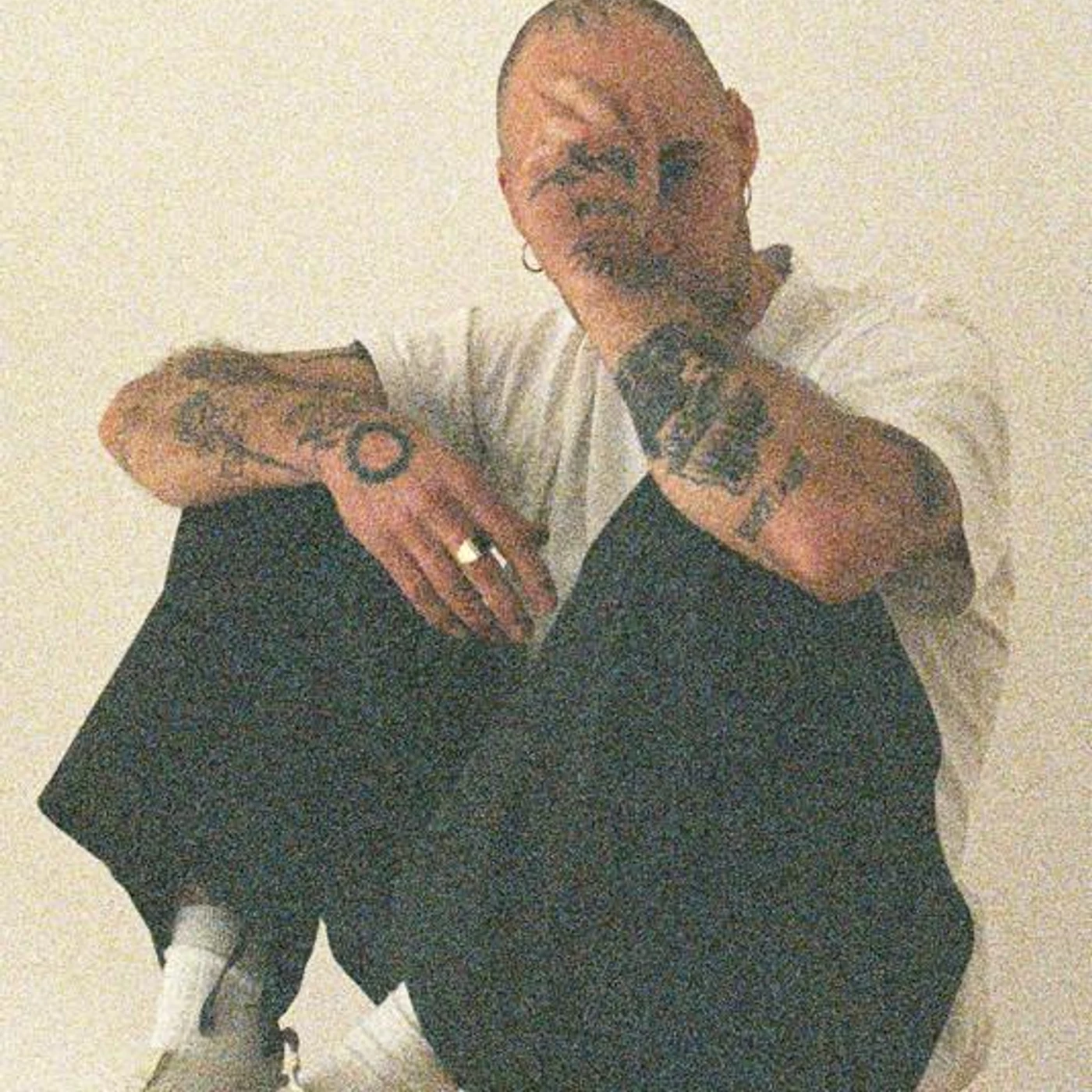 Obernauer Brand Page