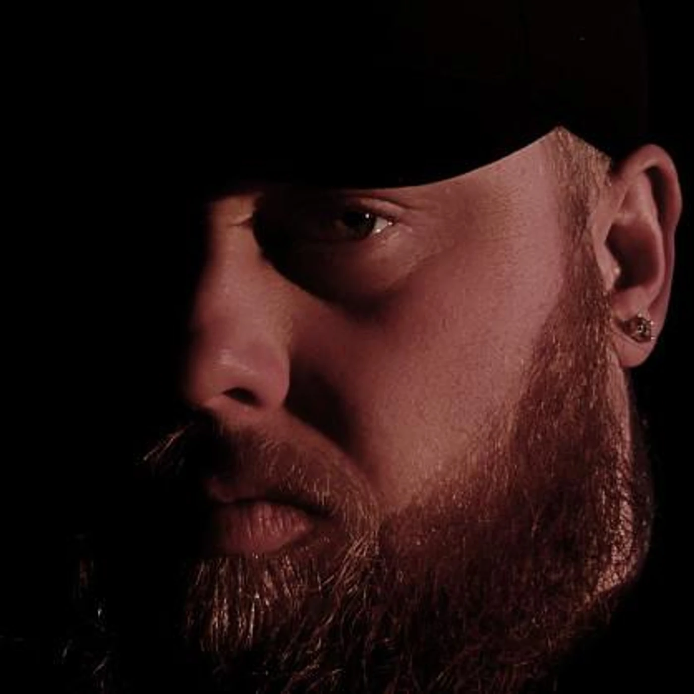 Obese The Prophet Brand Page