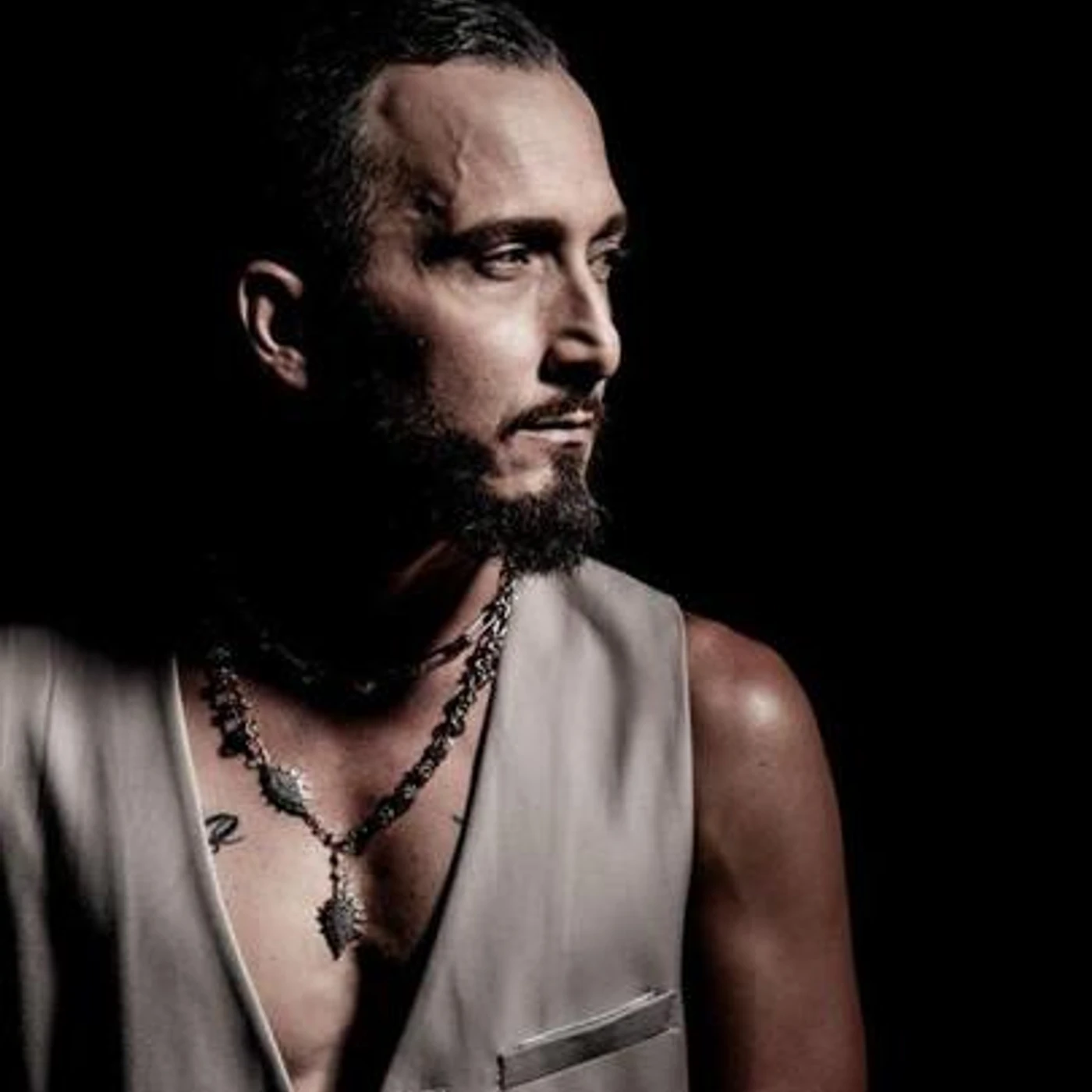 Obie Bermudez Brand Page