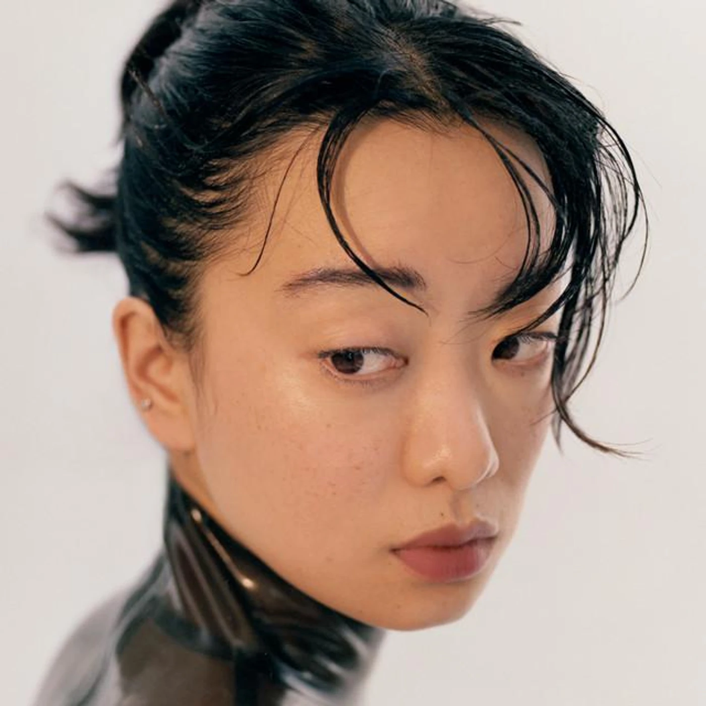 Object Blue Brand Page