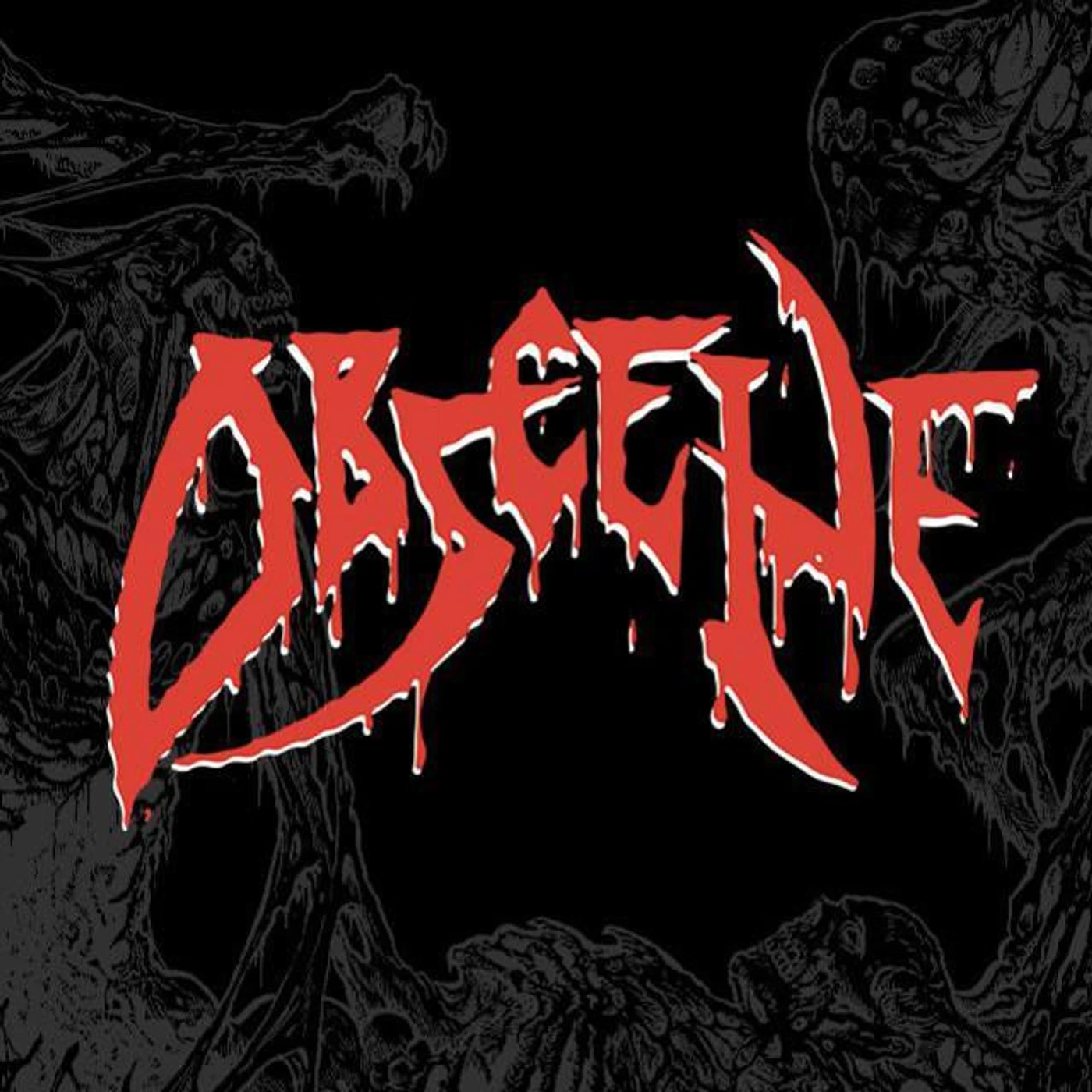 Obscene Brand Page