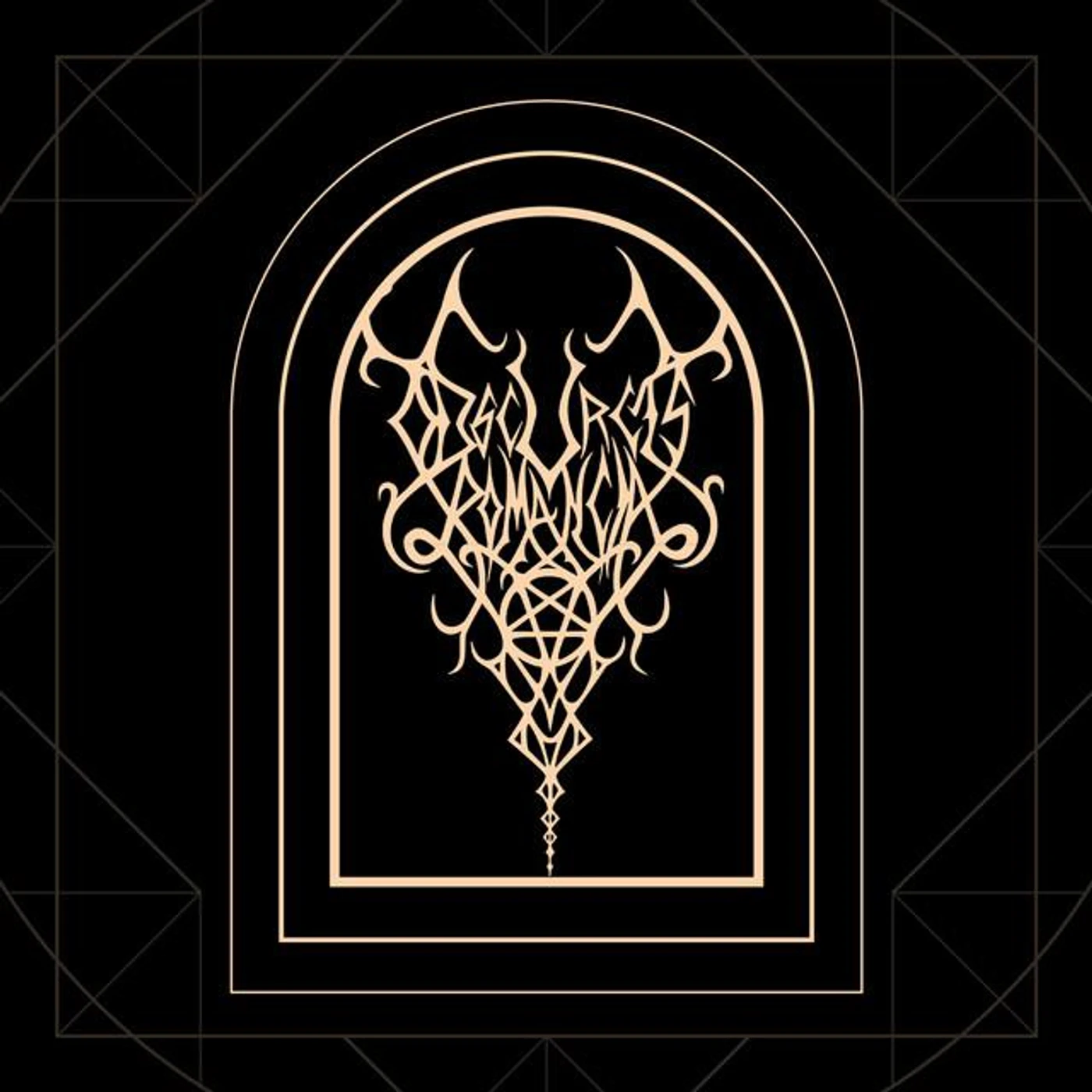 Obscurcis Romancia Brand Page