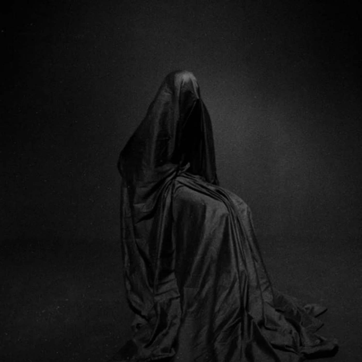 Obscuring Veil