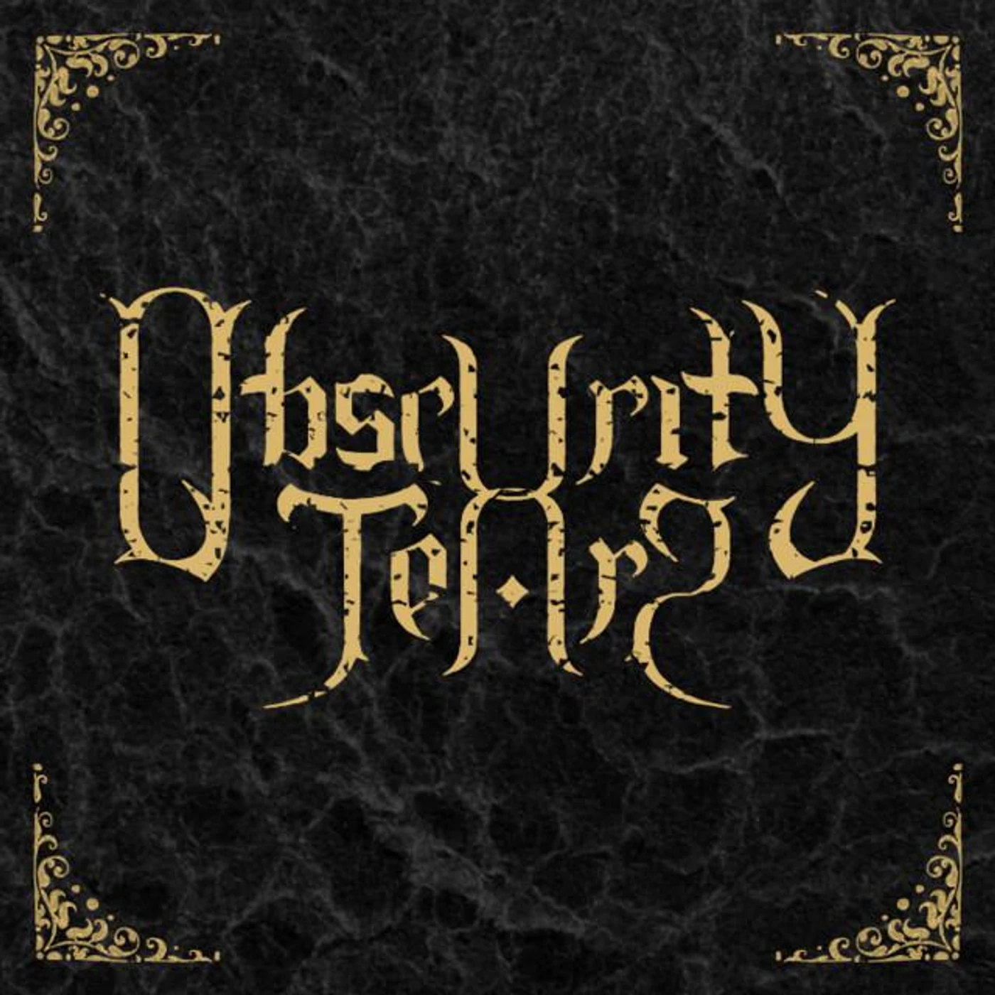 Obscurity Tears
