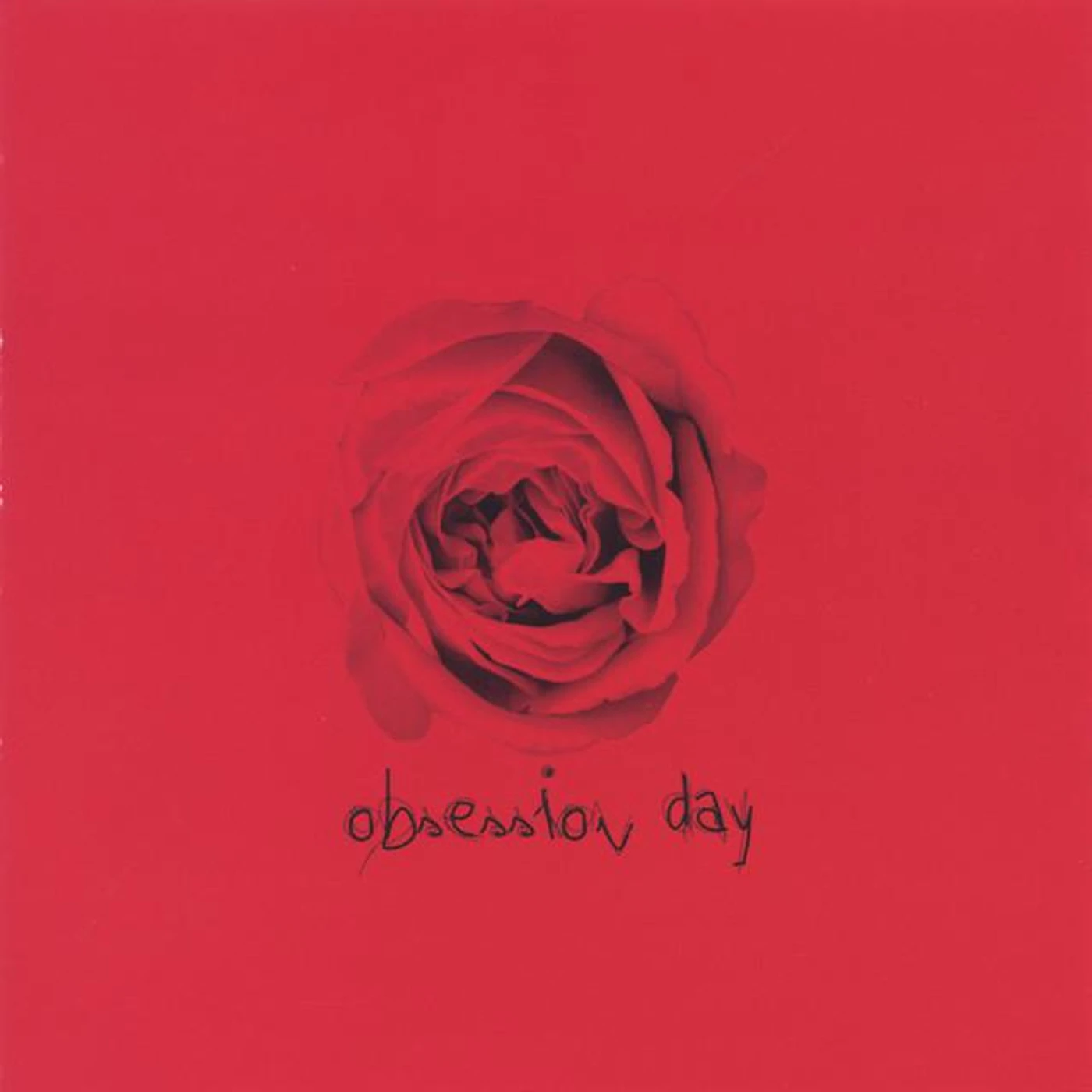 Obsession Day