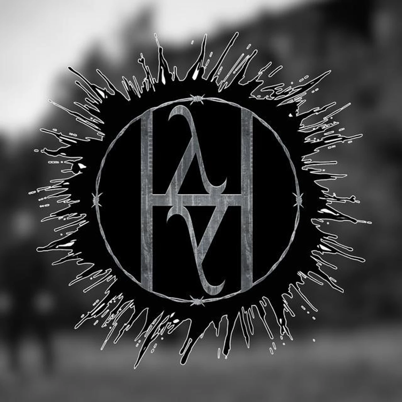 Obsolete Humanity Brand Page