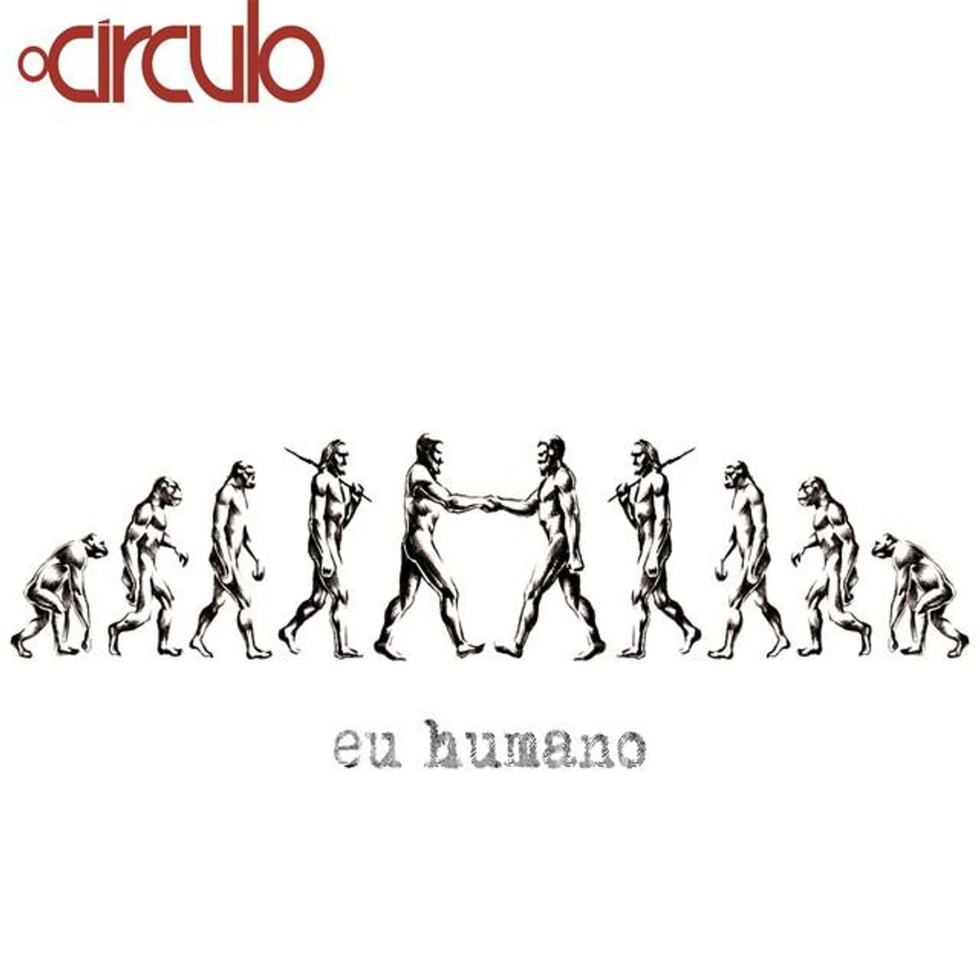 oCírculo Brand Page