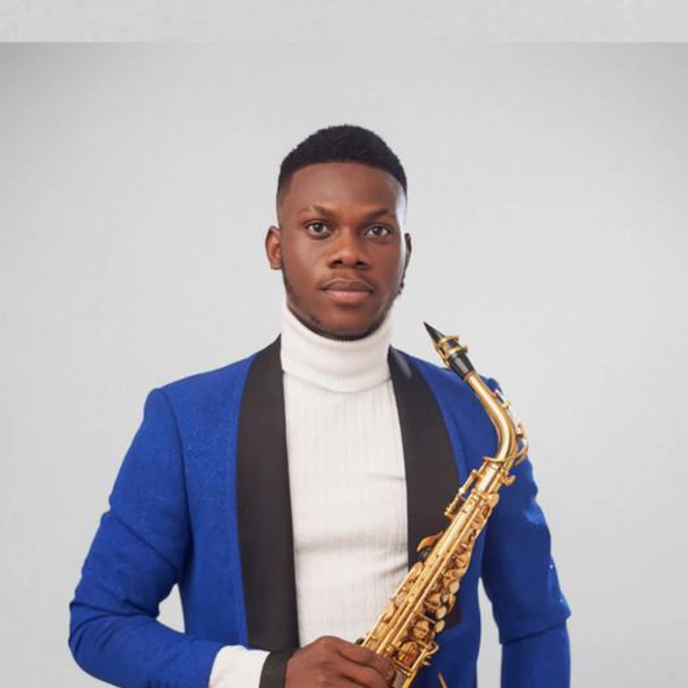 Ogoh Precious Brand Page